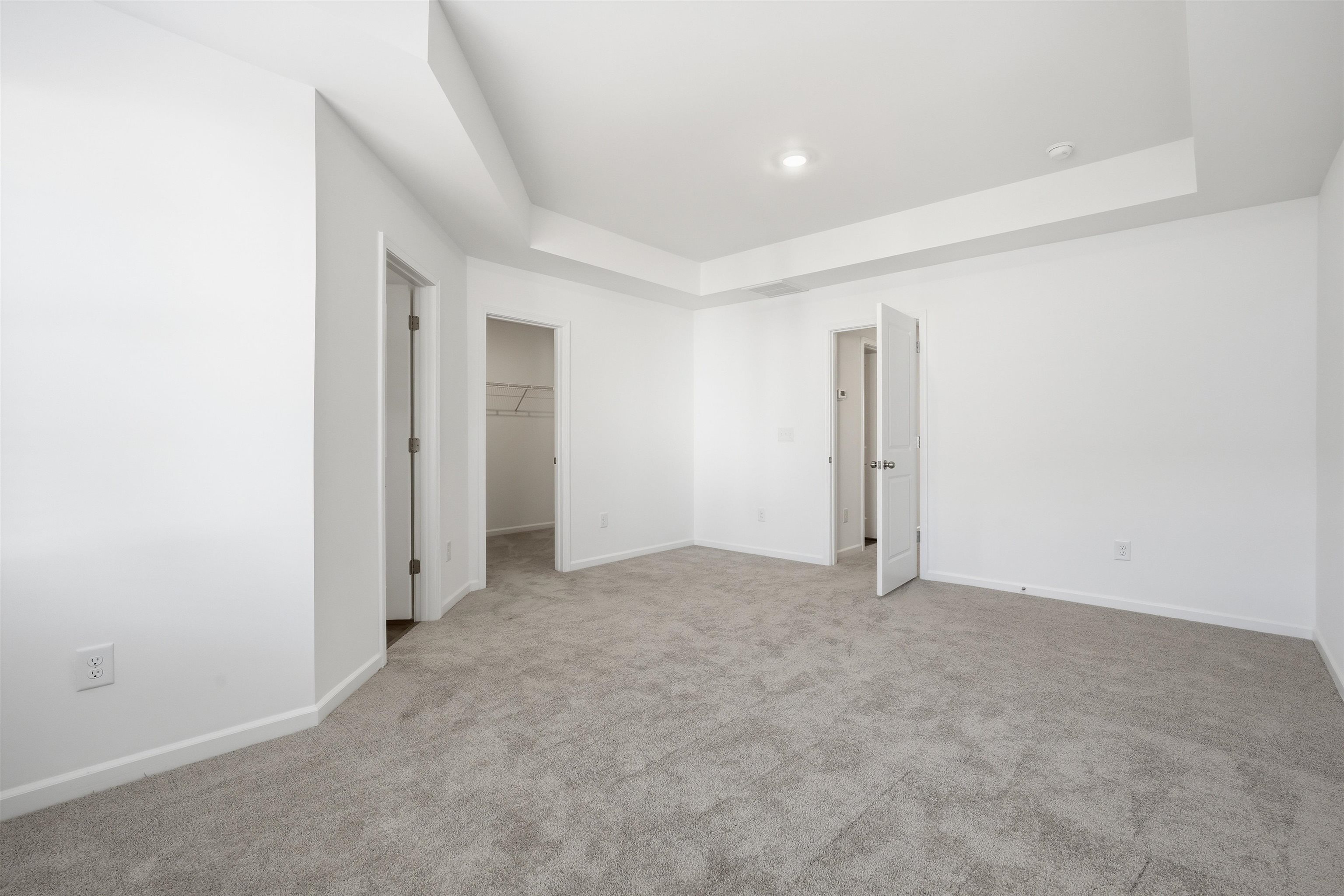1764 Hidalgo Drive Property Photo 25