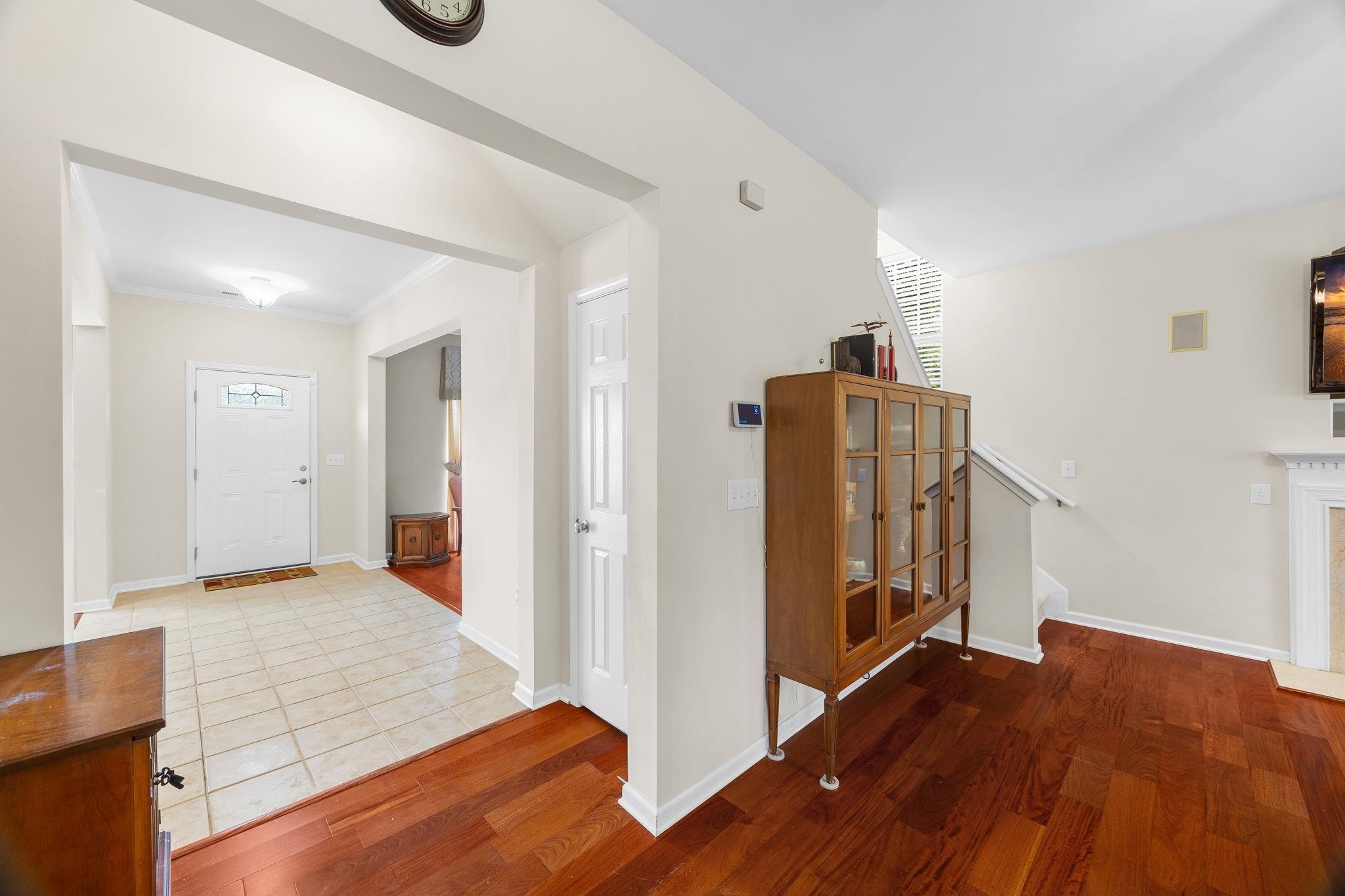 116 Rogers Mill Drive Property Photo 7