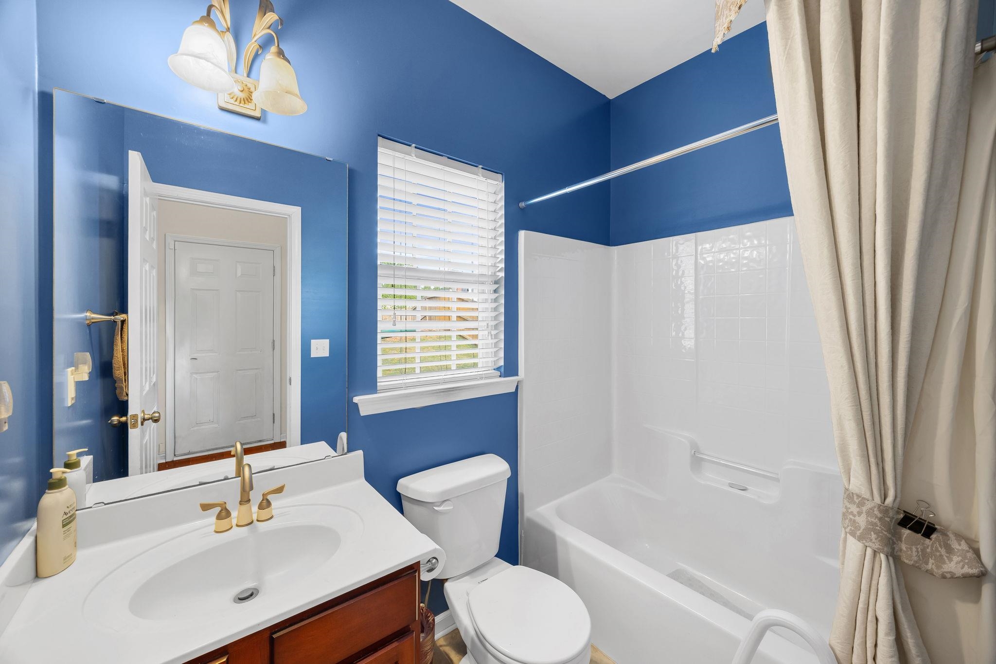 116 Rogers Mill Drive Property Photo 11