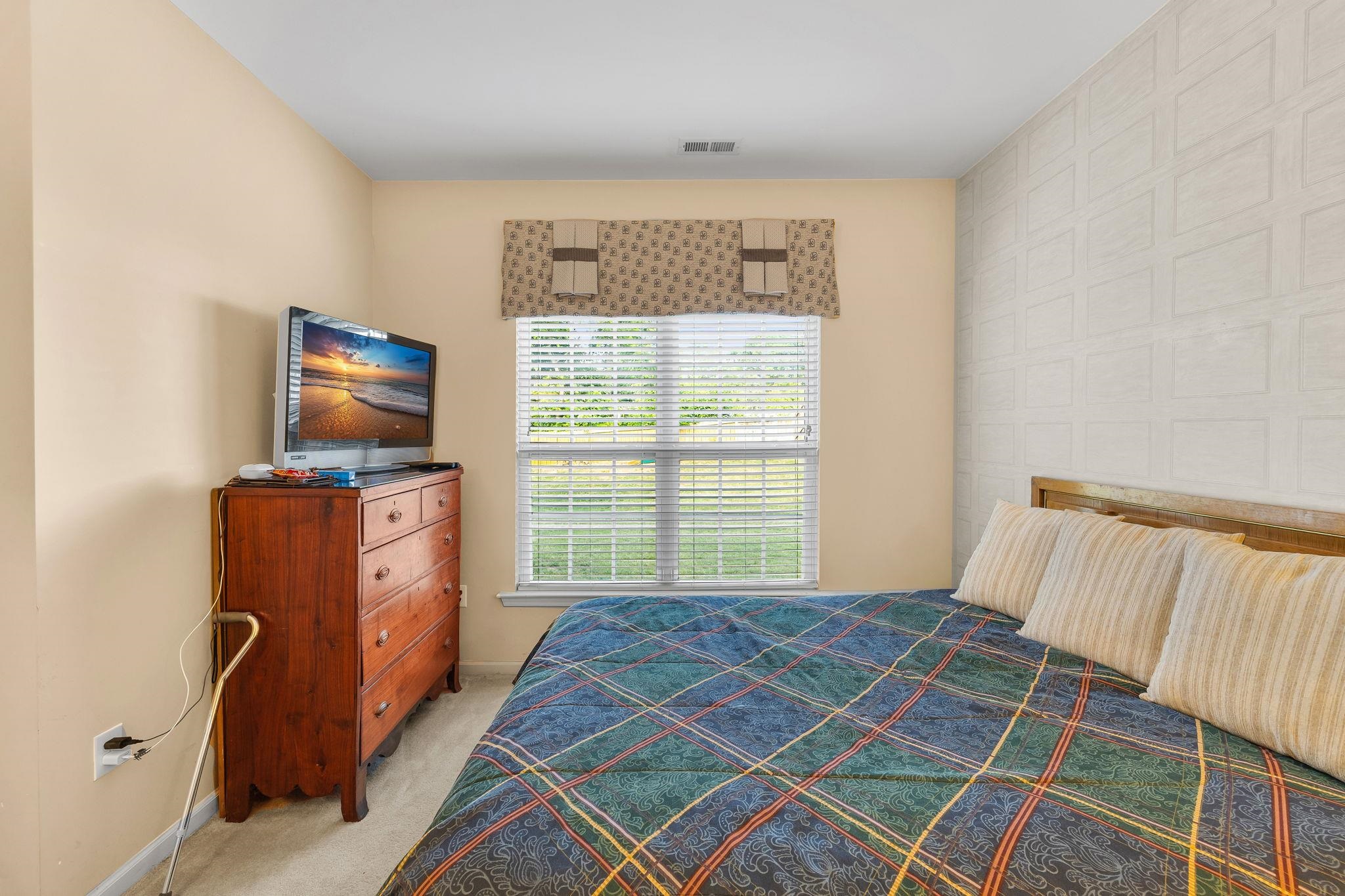 116 Rogers Mill Drive Property Photo 13
