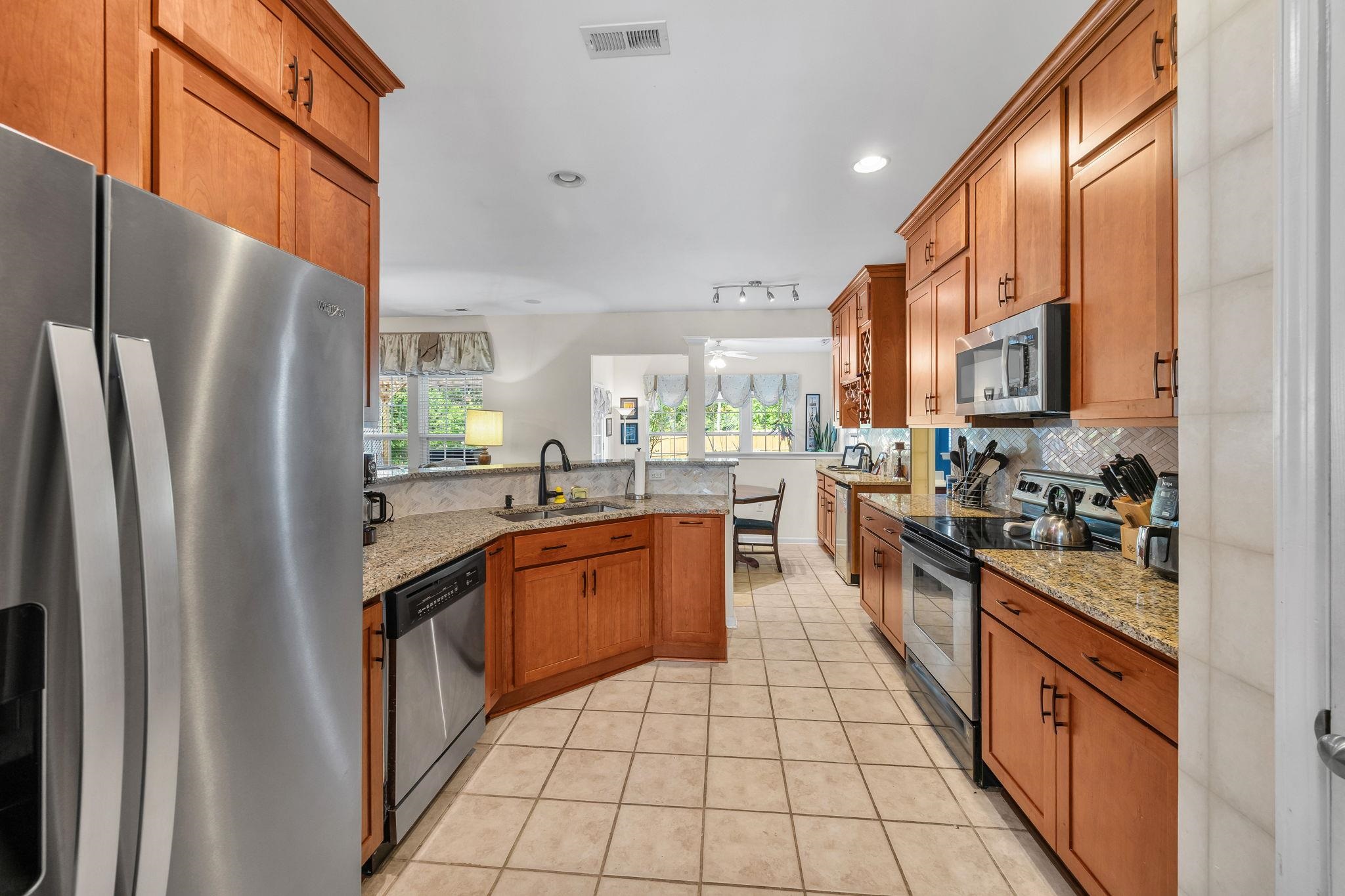 116 Rogers Mill Drive Property Photo 19
