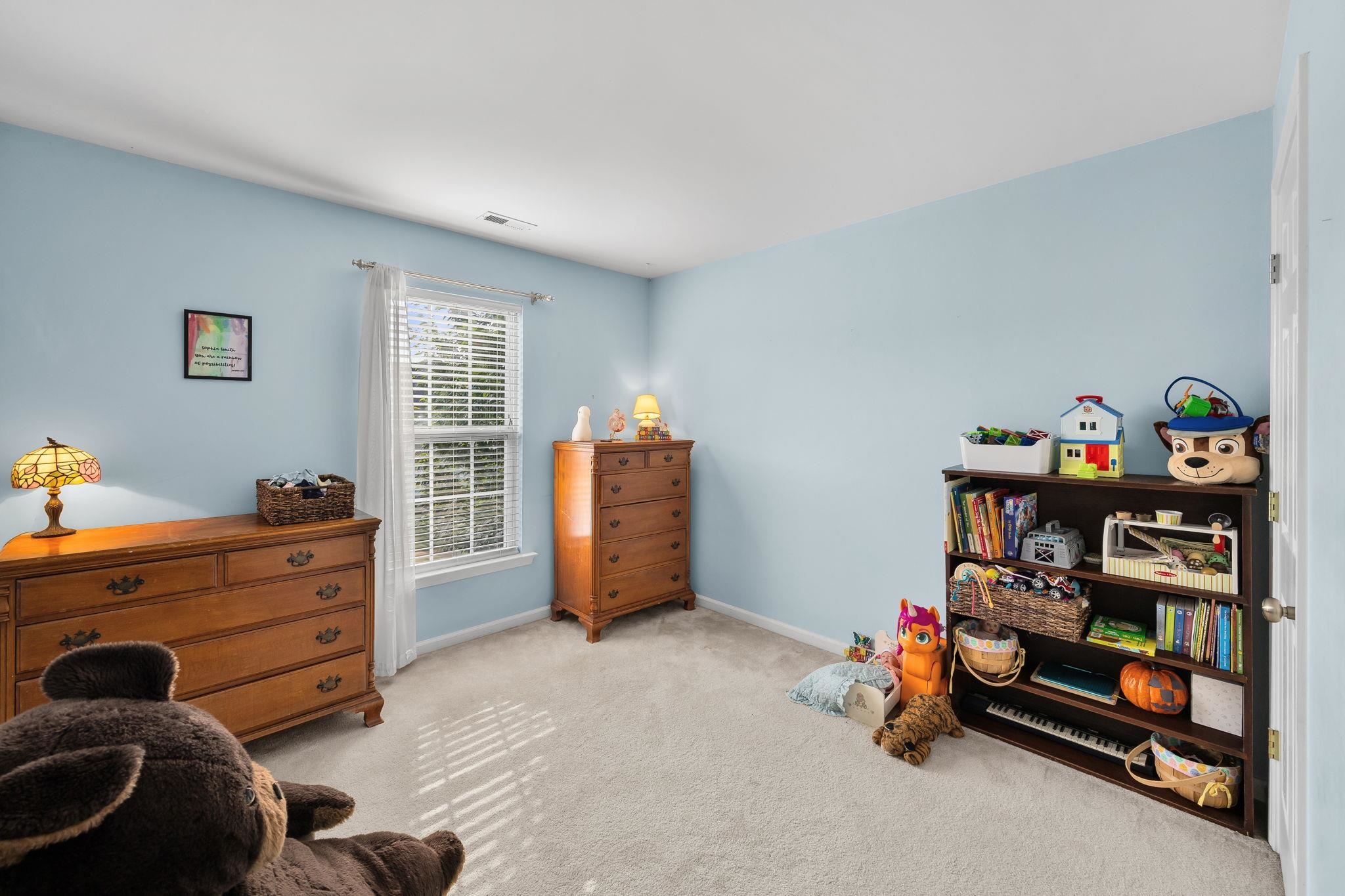116 Rogers Mill Drive Property Photo 30