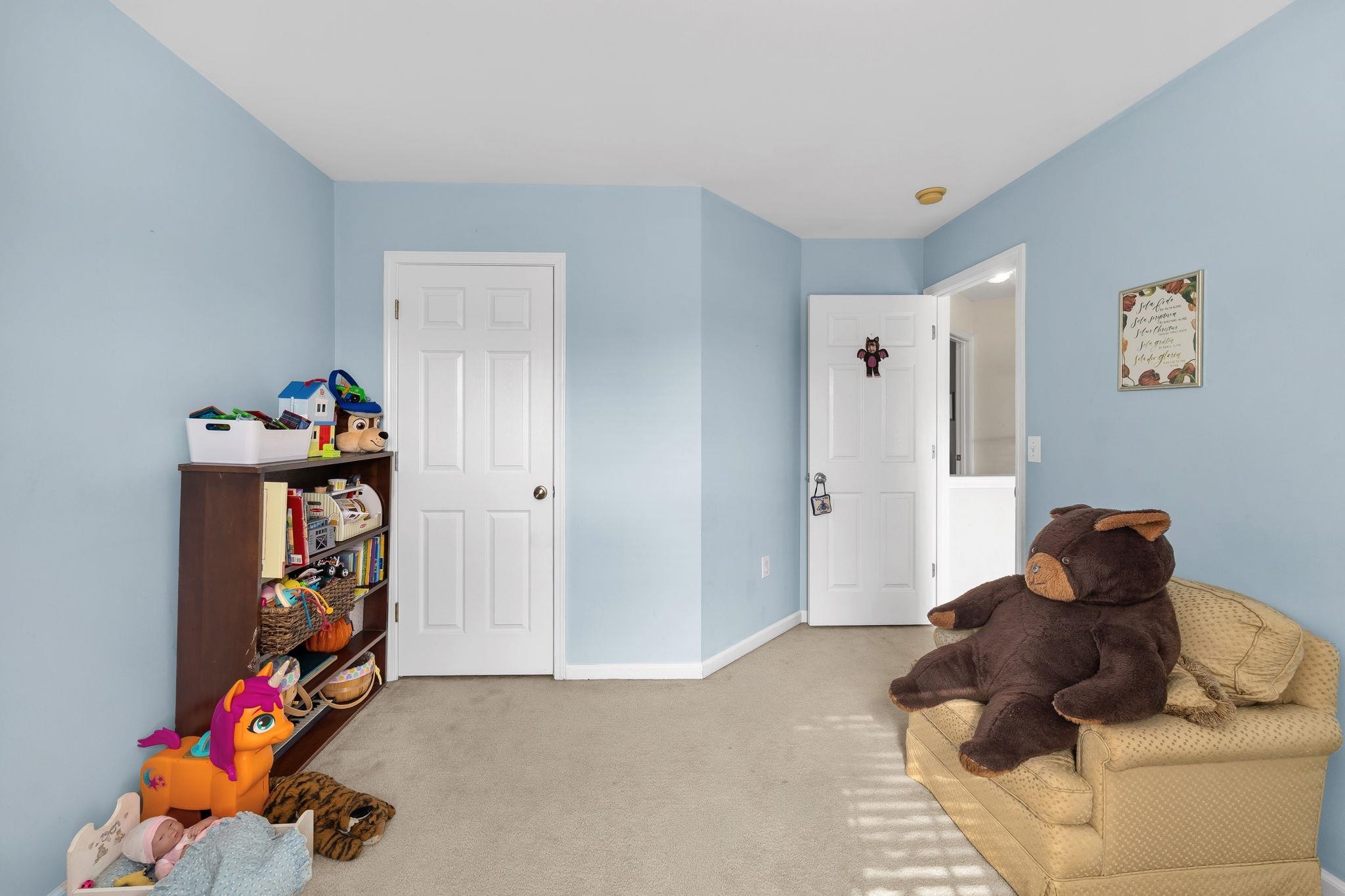 116 Rogers Mill Drive Property Photo 31