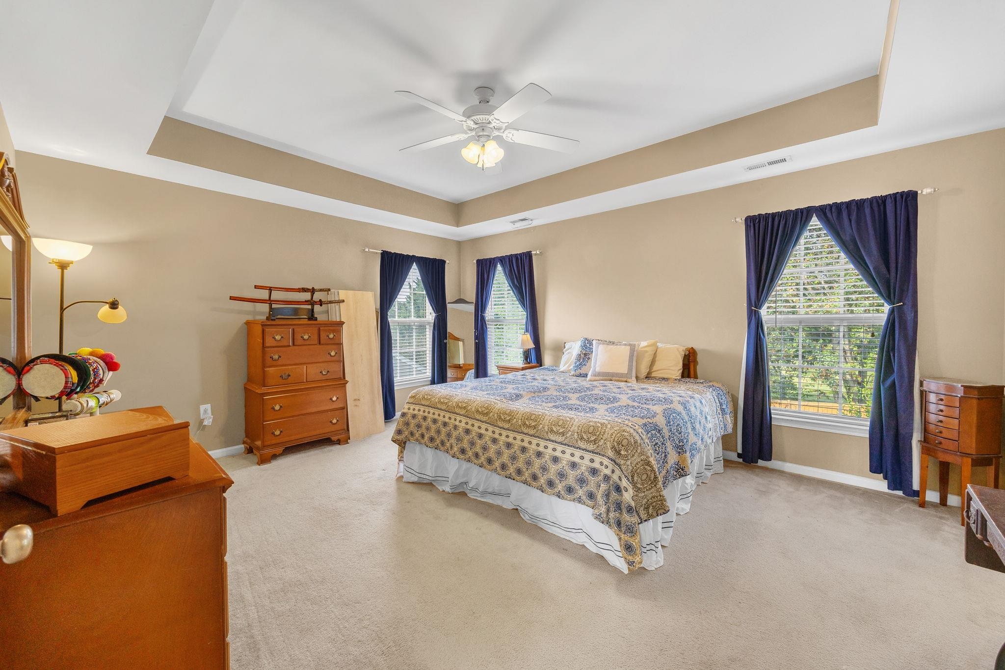 116 Rogers Mill Drive Property Photo 32