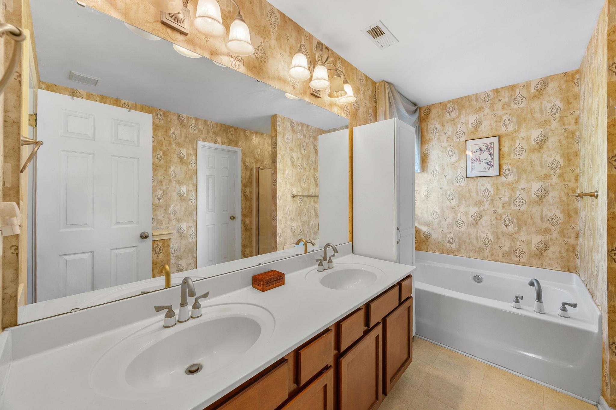 116 Rogers Mill Drive Property Photo 35