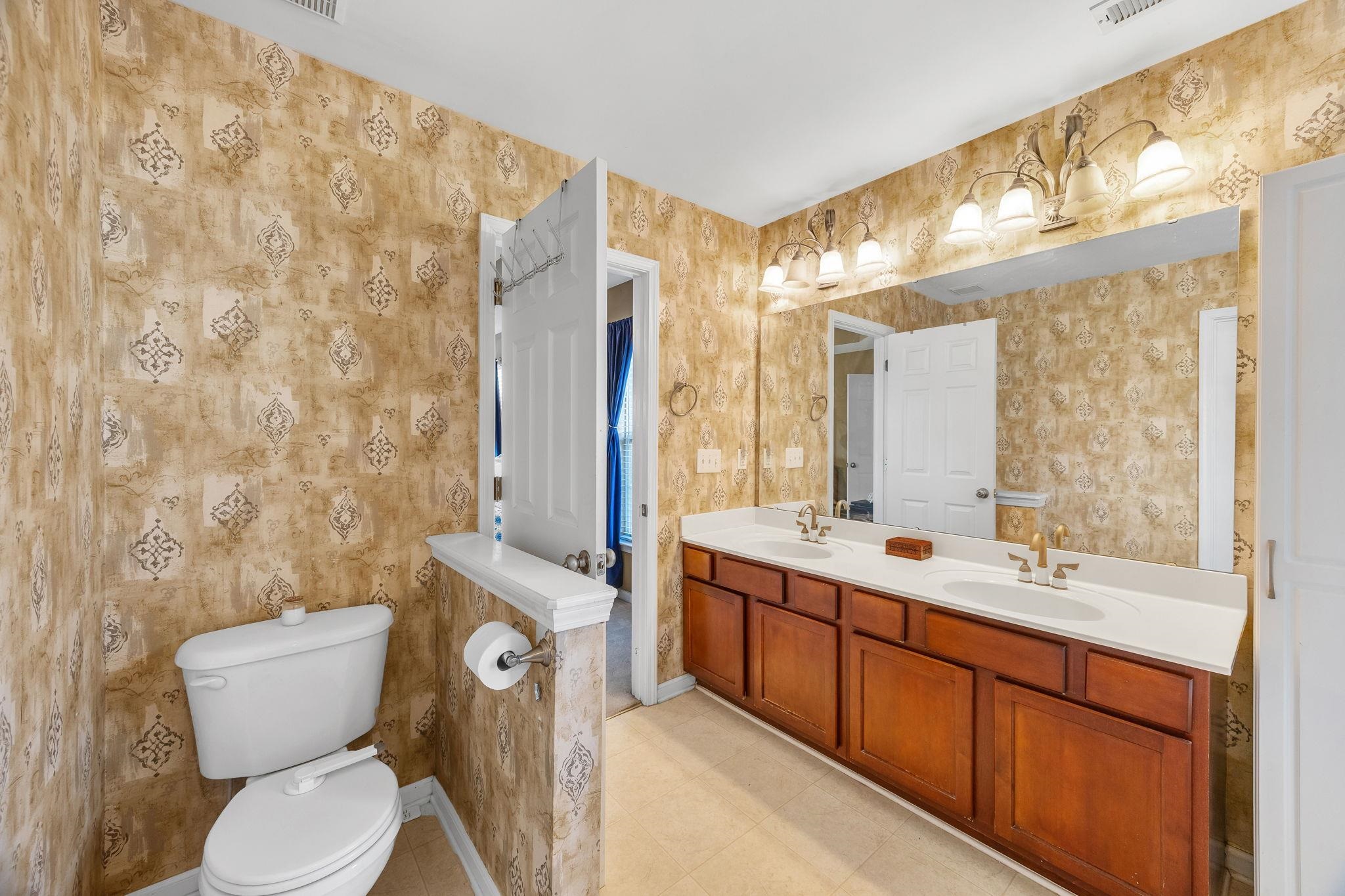 116 Rogers Mill Drive Property Photo 37