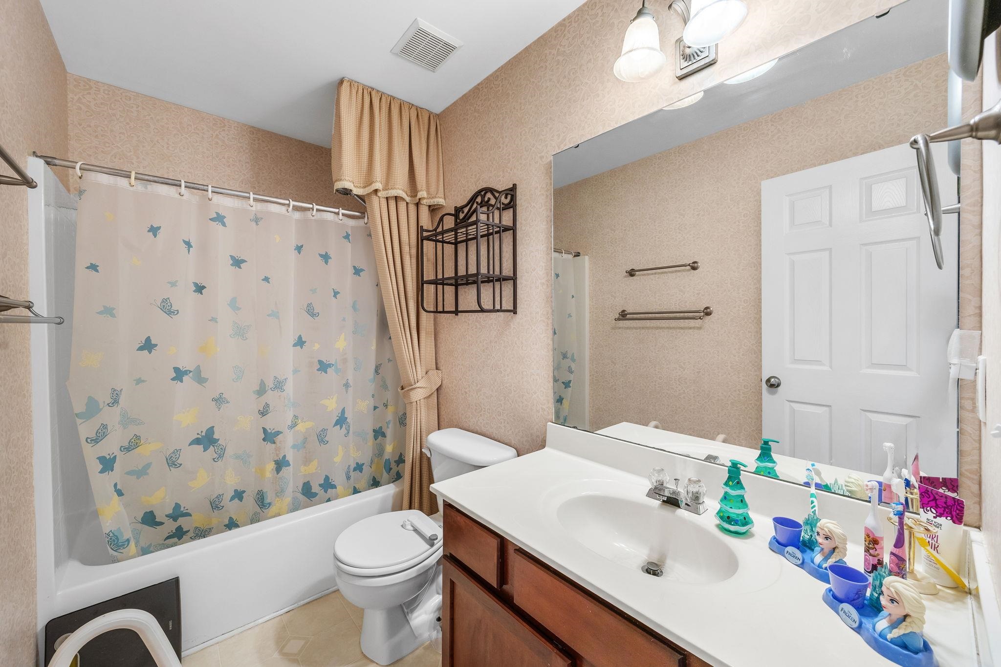 116 Rogers Mill Drive Property Photo 38
