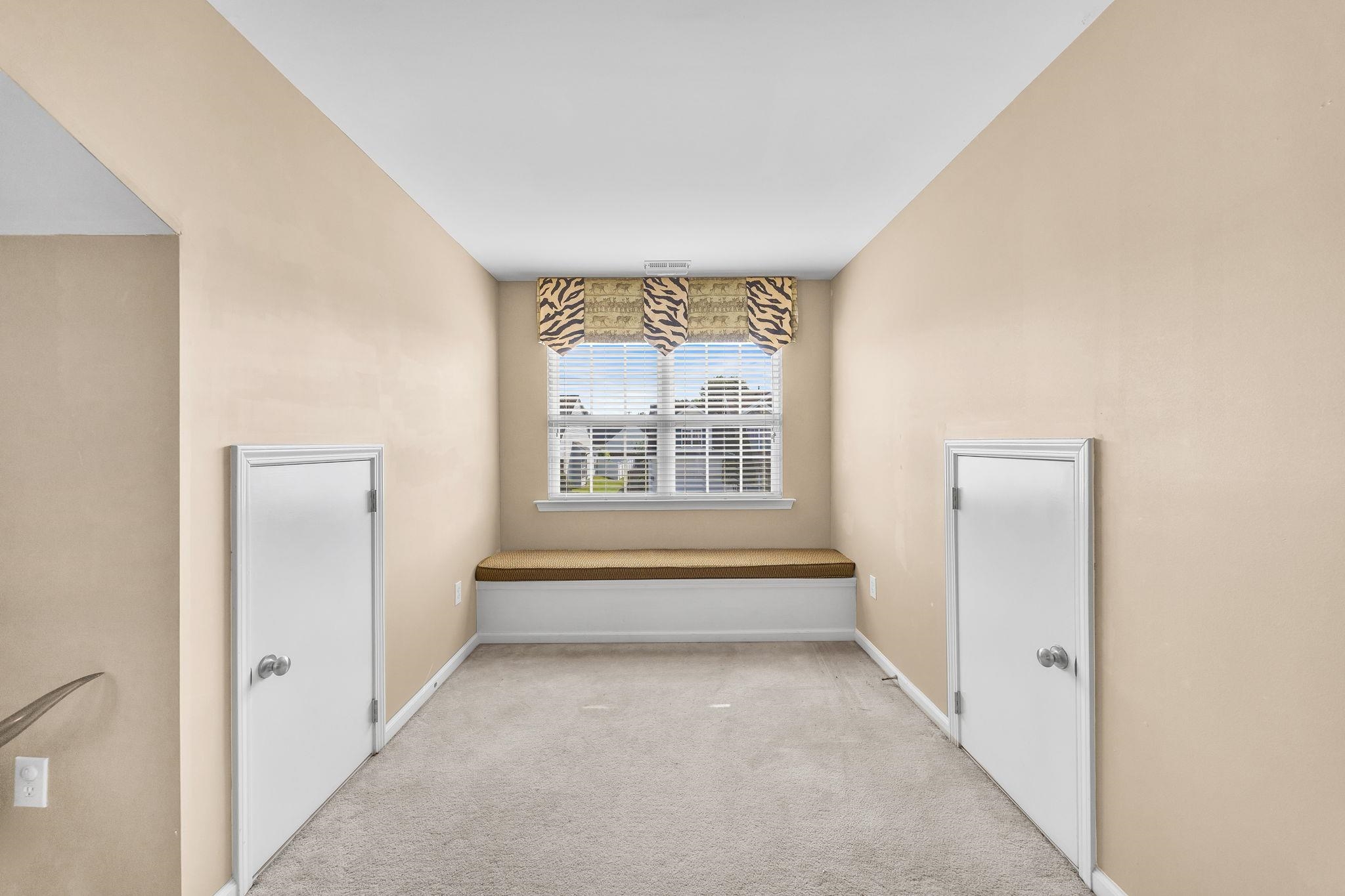 116 Rogers Mill Drive Property Photo 39