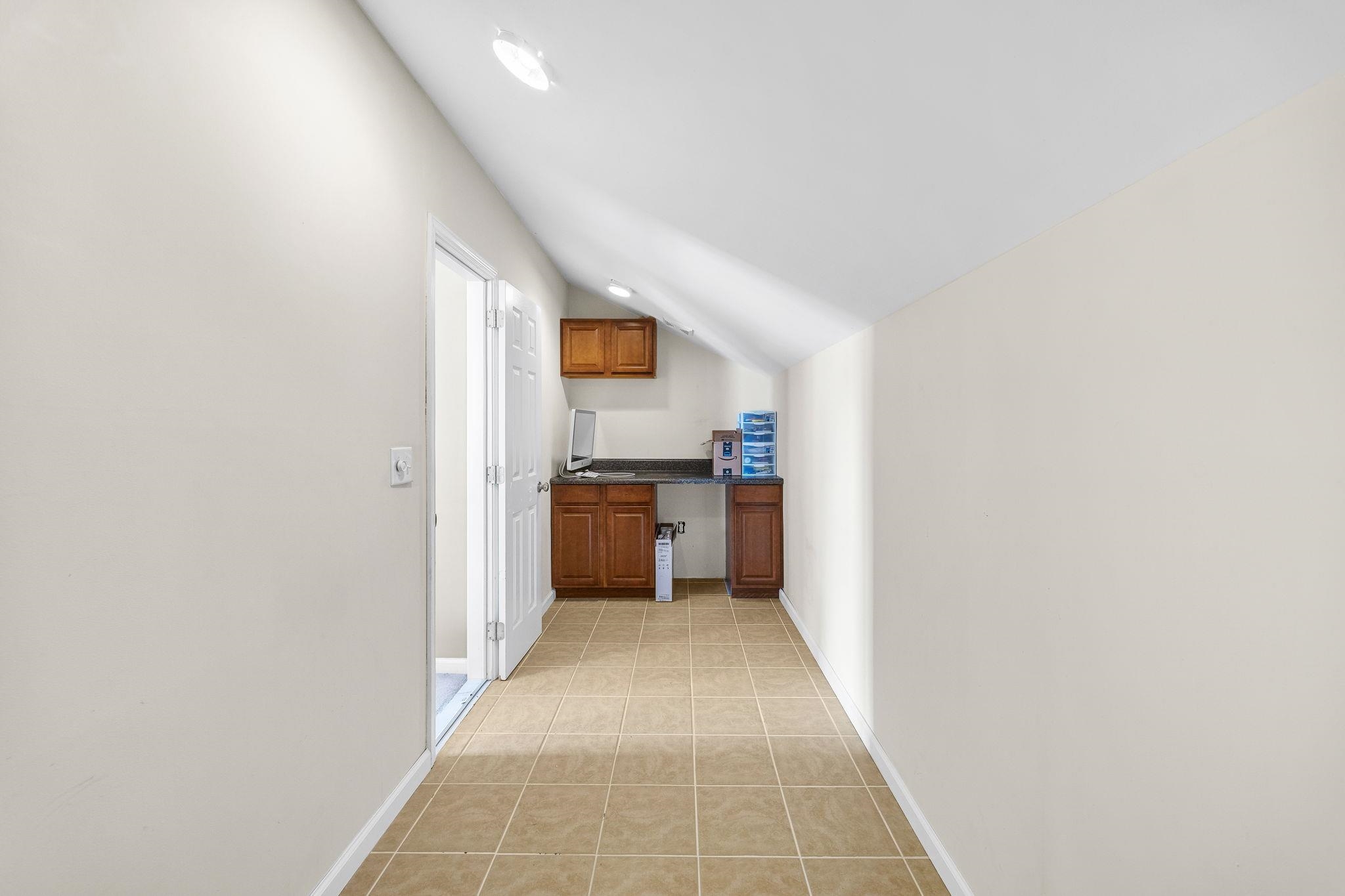 116 Rogers Mill Drive Property Photo 40