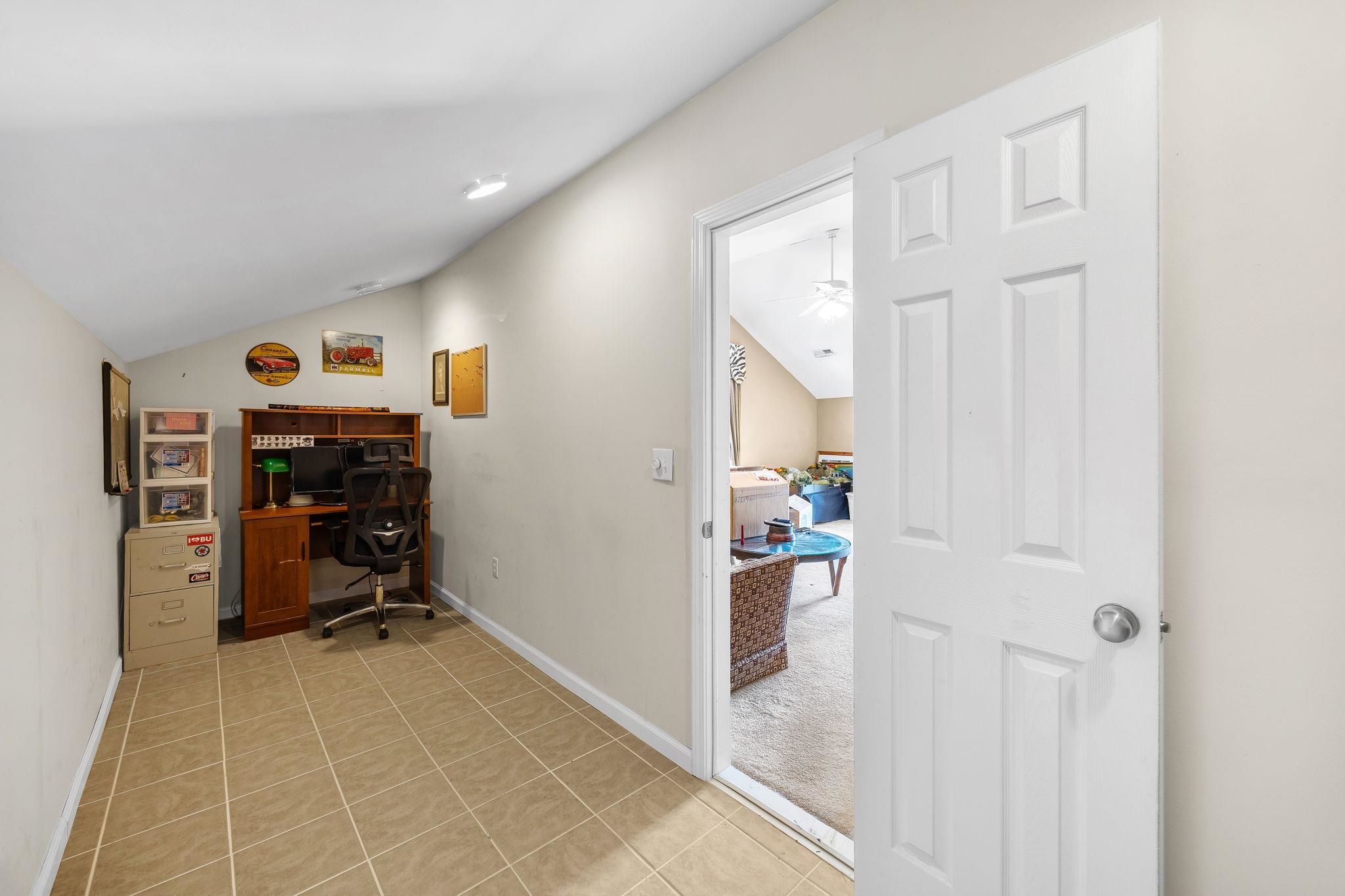 116 Rogers Mill Drive Property Photo 41