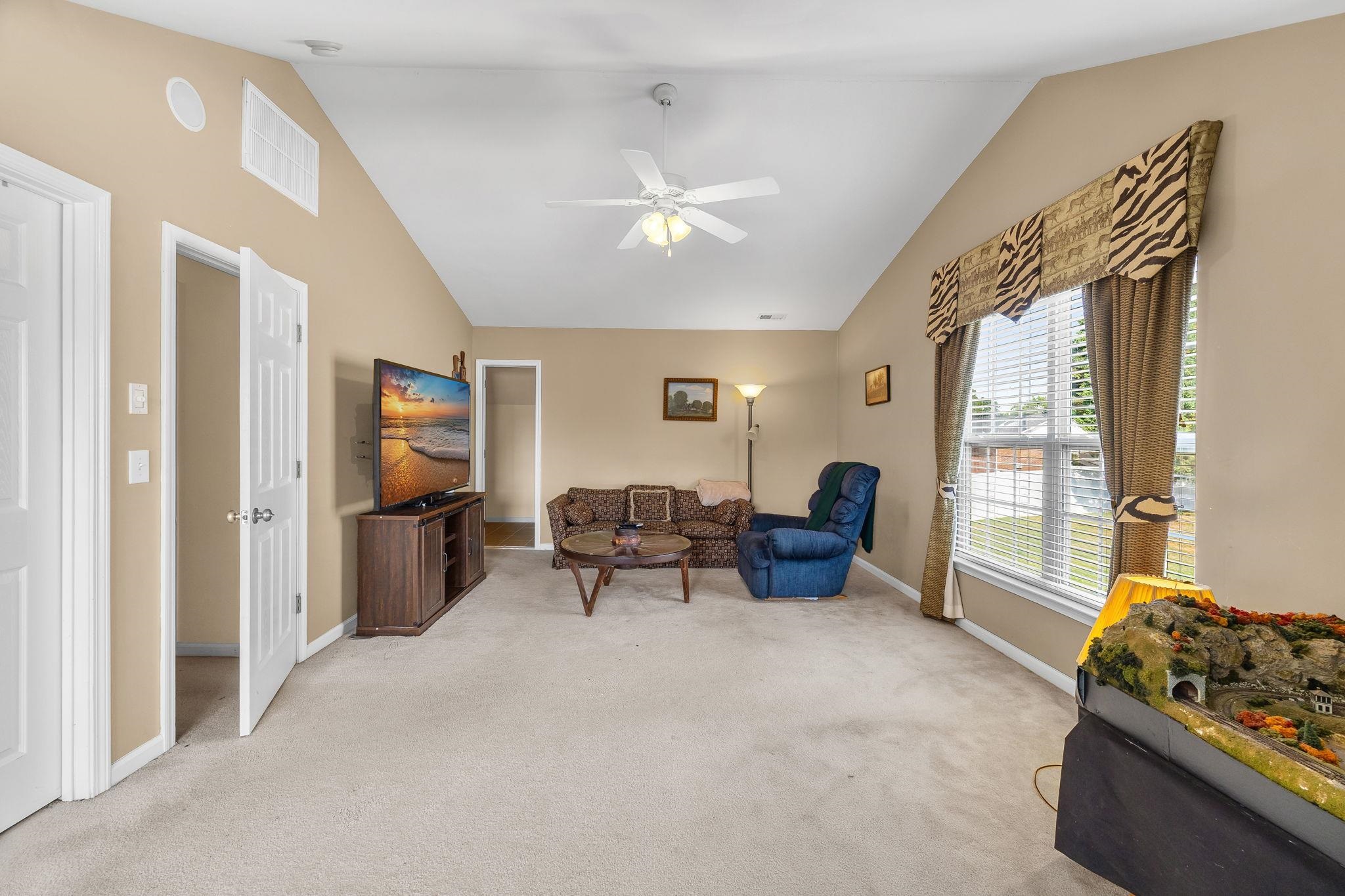 116 Rogers Mill Drive Property Photo 42
