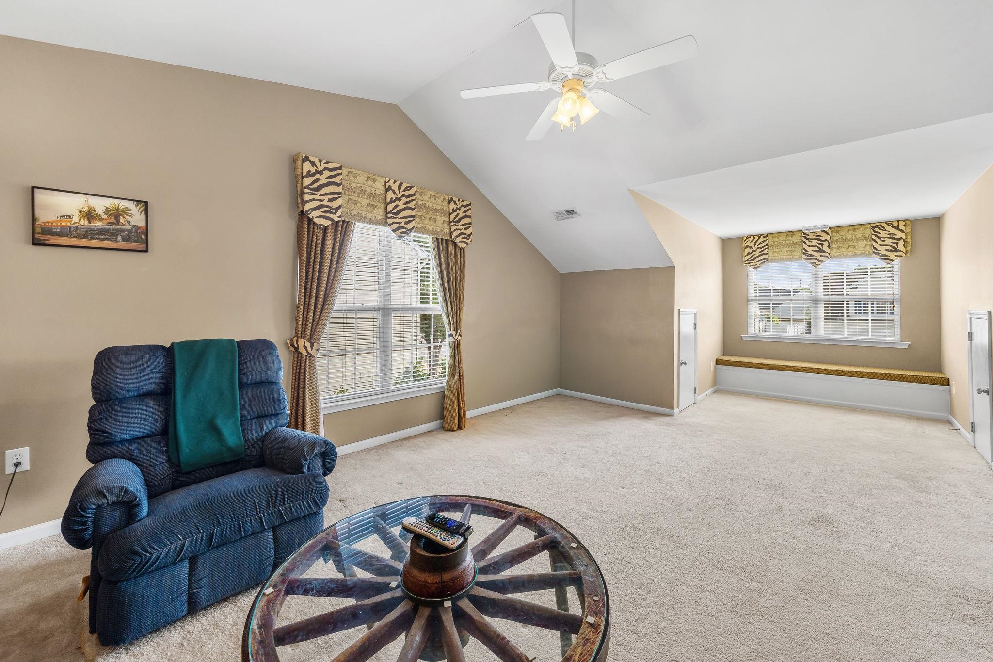 116 Rogers Mill Drive Property Photo 43