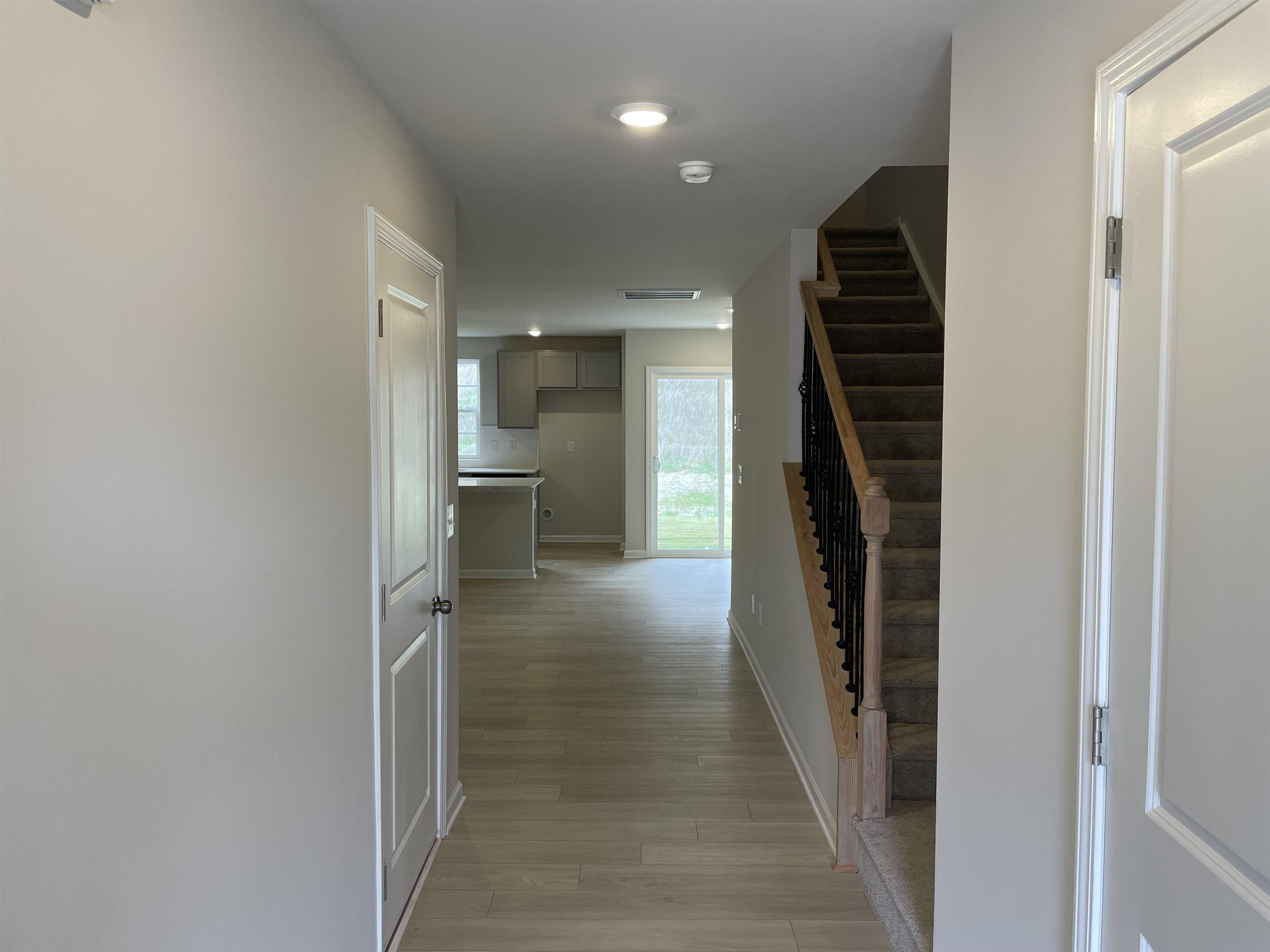 133 Tango Drive Property Photo 4