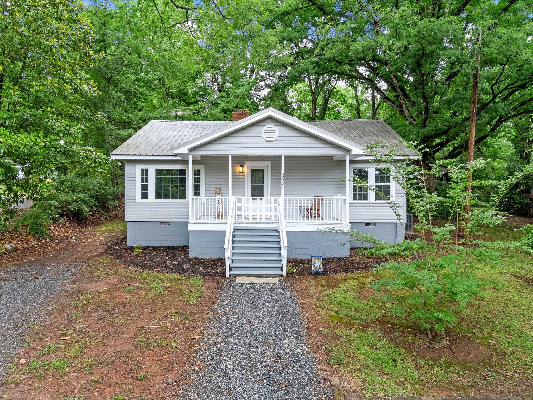 1326 Hwy 56 Highway Property Photo 1