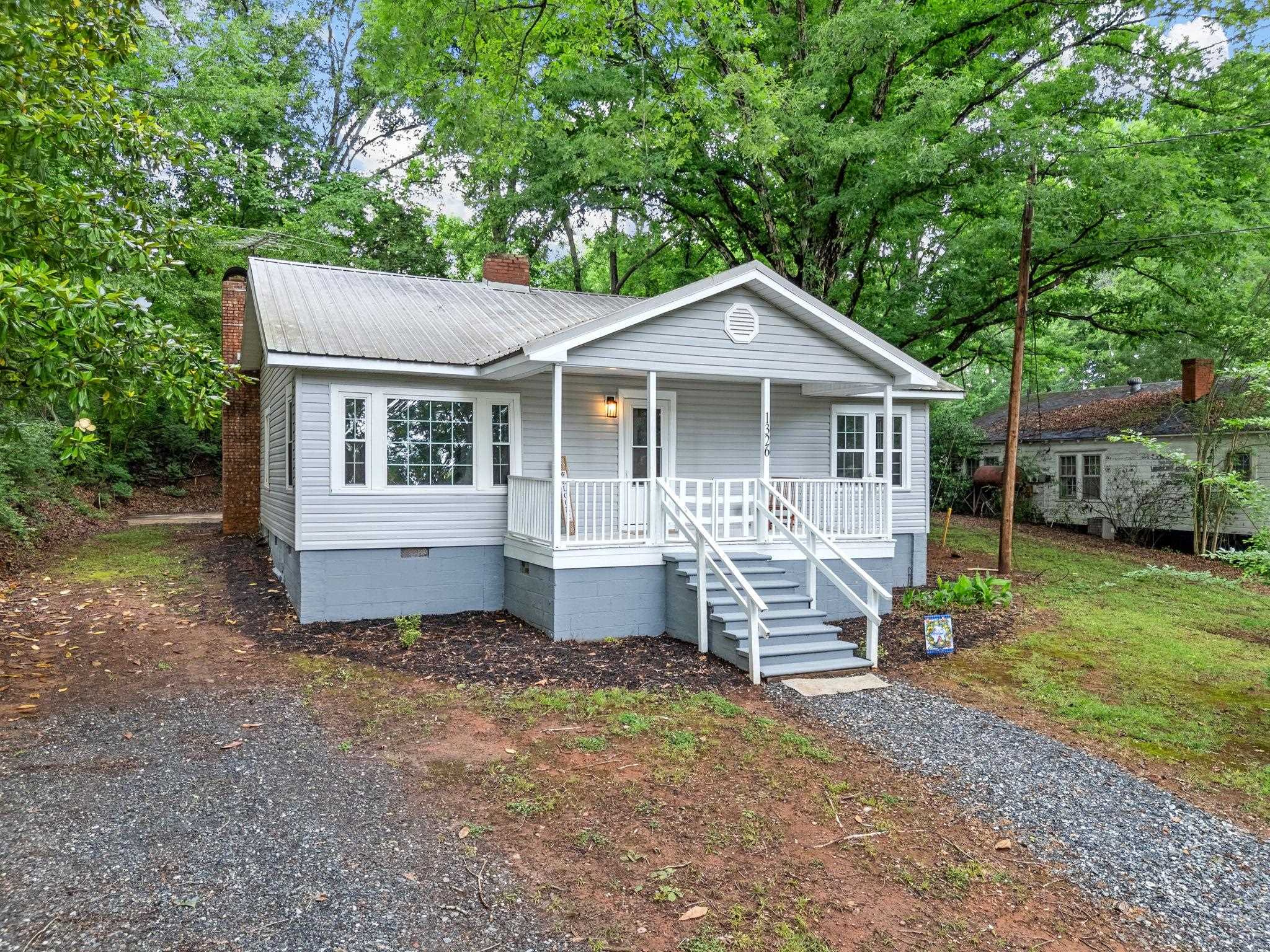 1326 Hwy 56 Highway Property Photo 2