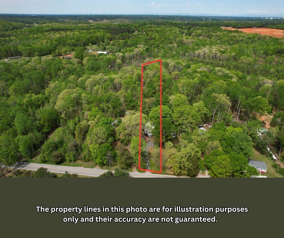1326 Hwy 56 Highway Property Photo 7