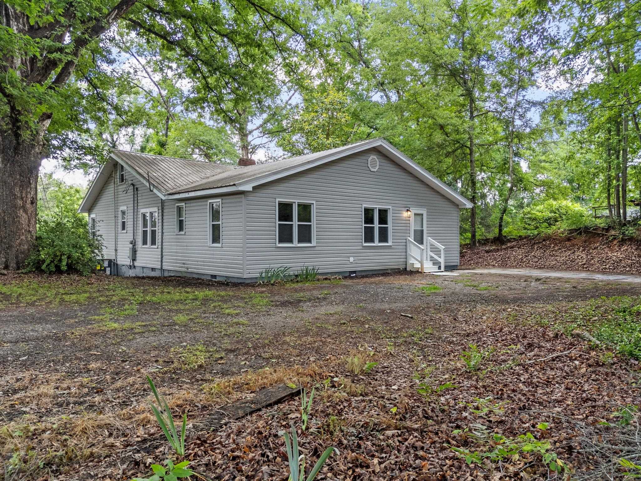 1326 Hwy 56 Highway Property Photo 34