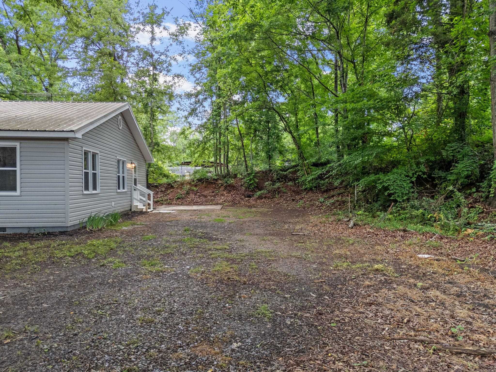 1326 Hwy 56 Highway Property Photo 38