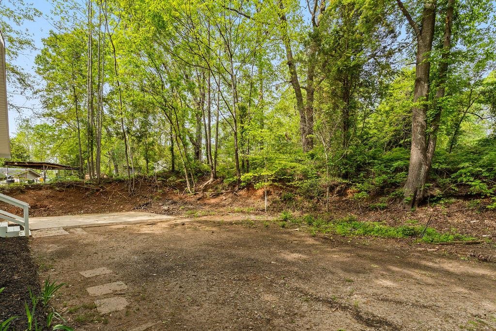 1326 Hwy 56 Highway Property Photo 39