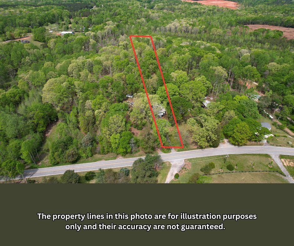 1326 Hwy 56 Highway Property Photo 40