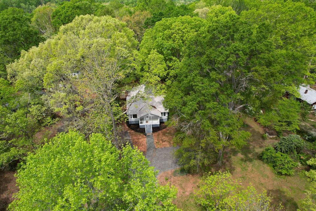 1326 Hwy 56 Highway Property Photo 41