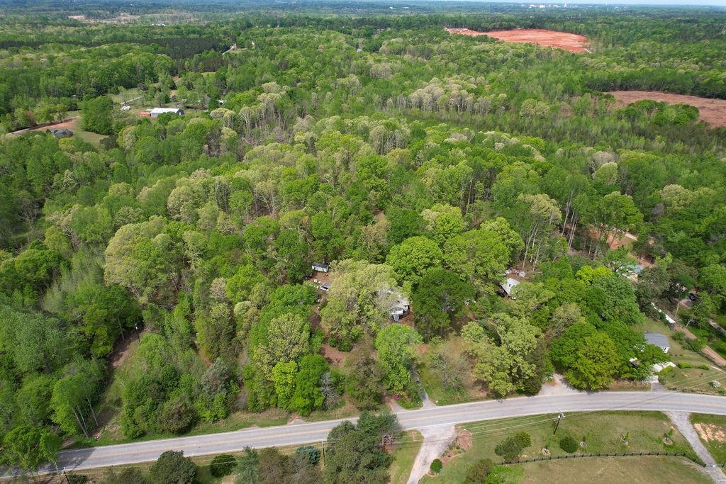 1326 Hwy 56 Highway Property Photo 42
