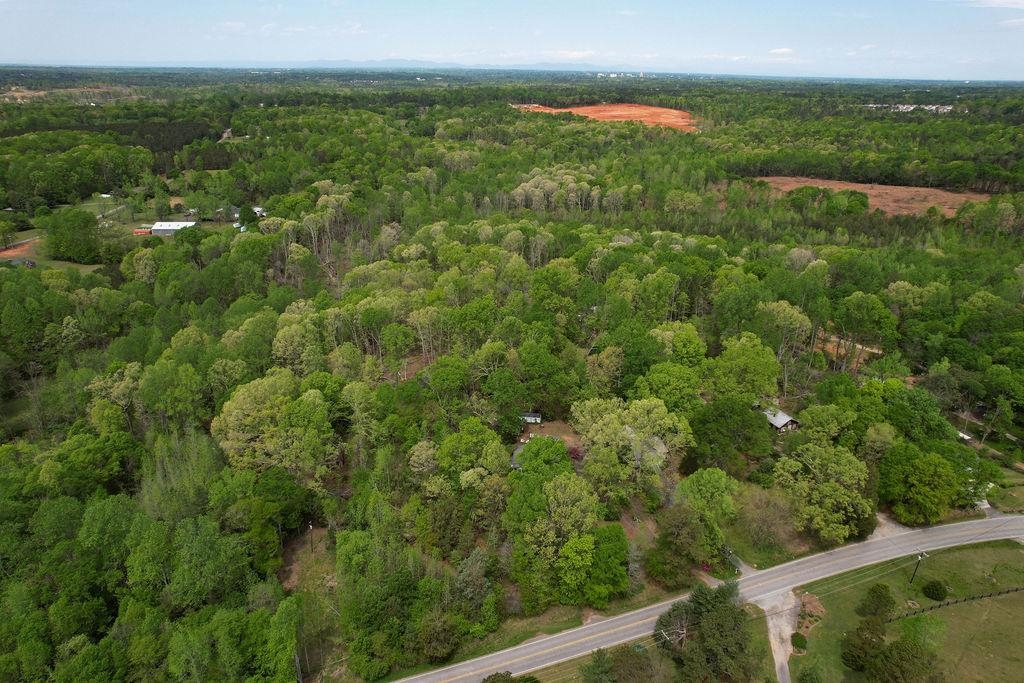 1326 Hwy 56 Highway Property Photo 43