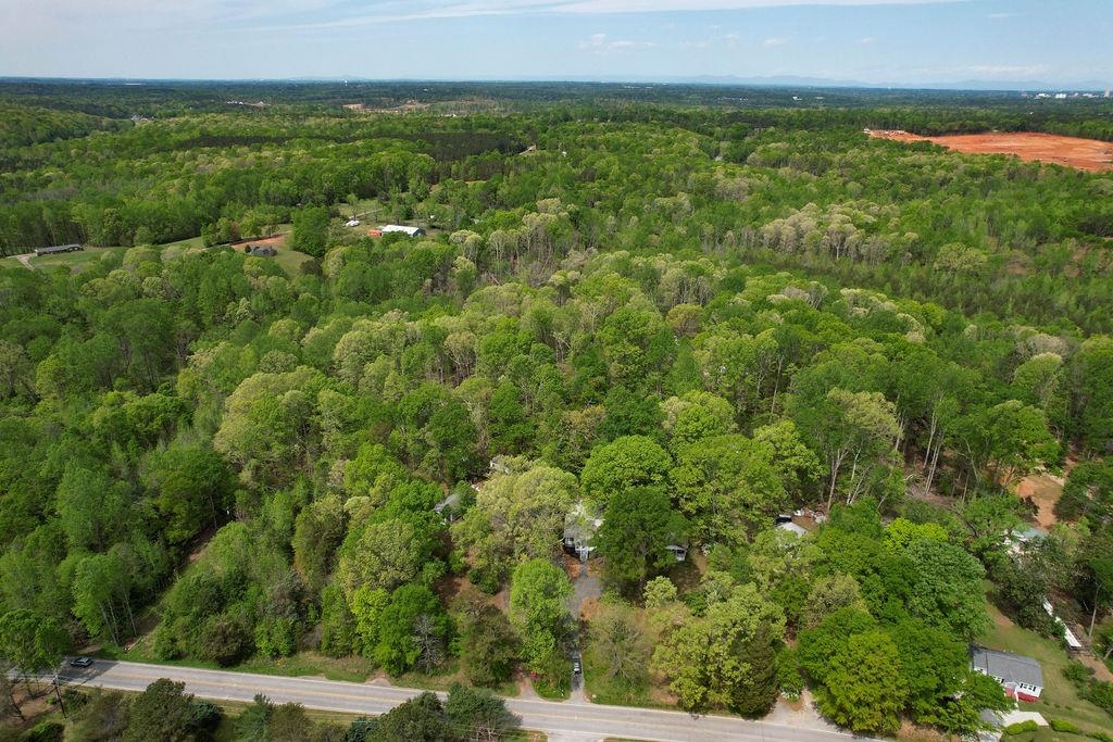 1326 Hwy 56 Highway Property Photo 44