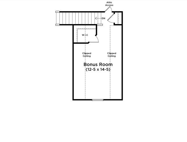 14091 Satinwood Way Property Photo 3