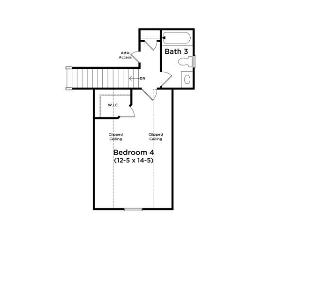 14091 Satinwood Way Property Photo 4