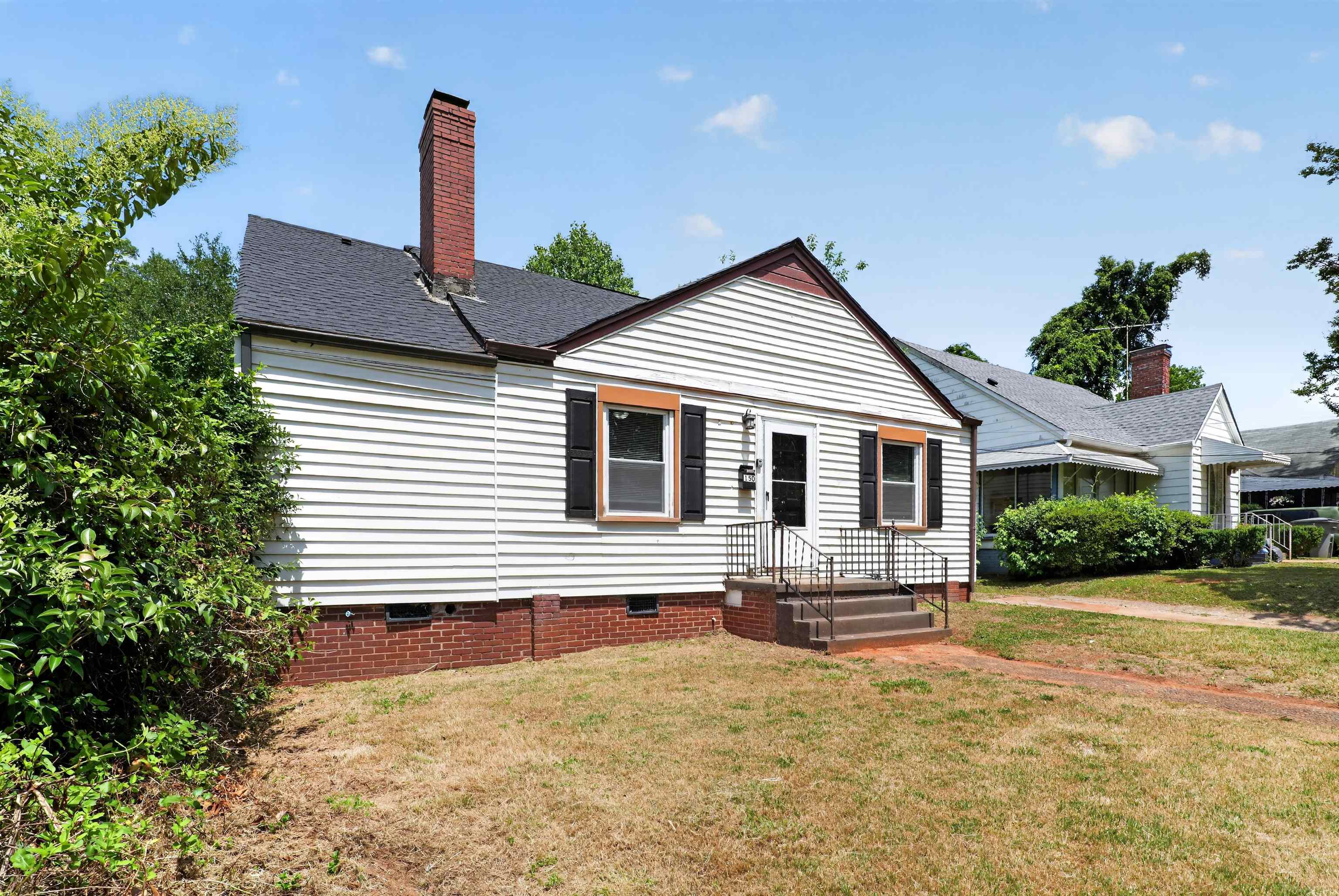 150 Princeton Street Property Photo 2