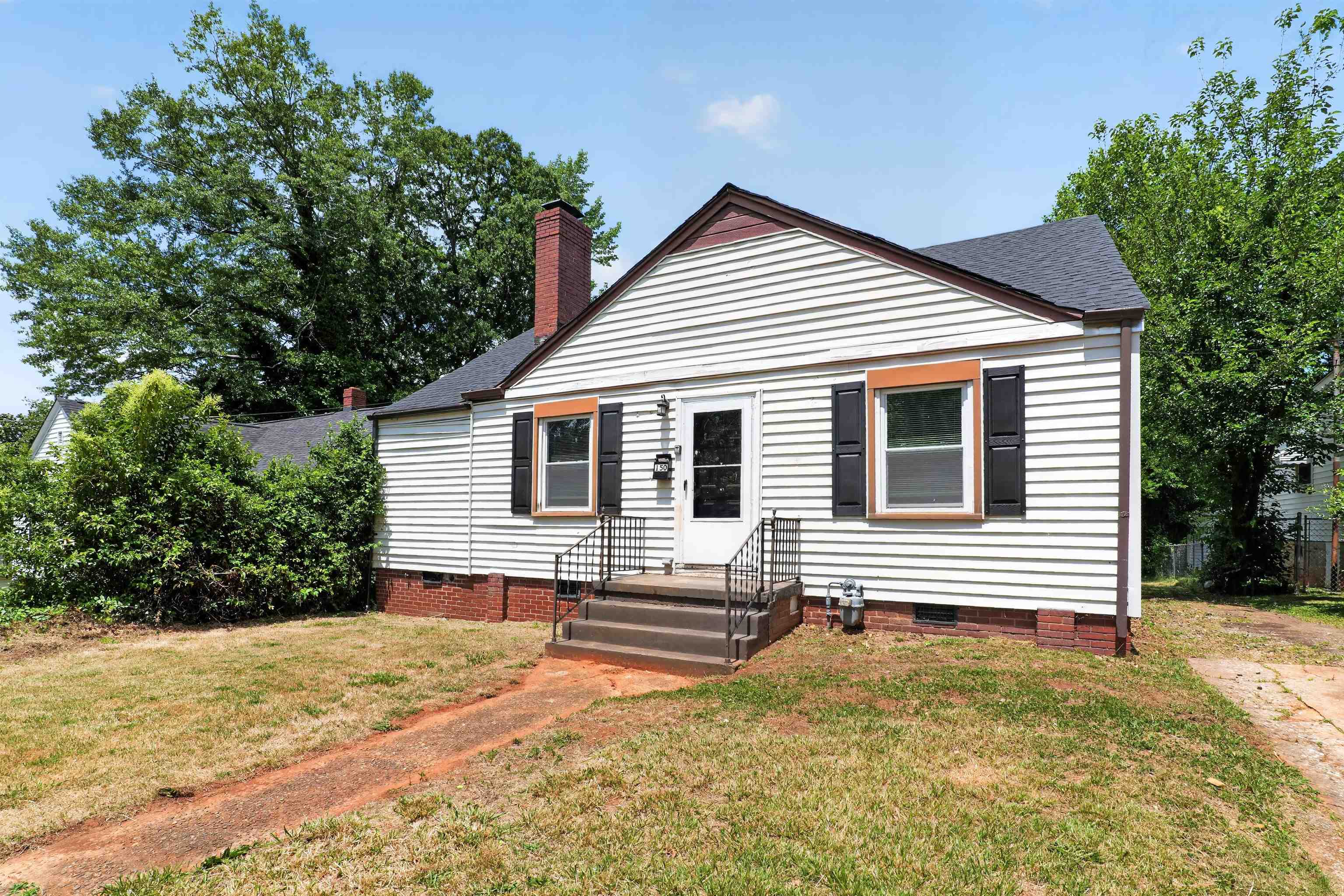150 Princeton Street Property Photo 3