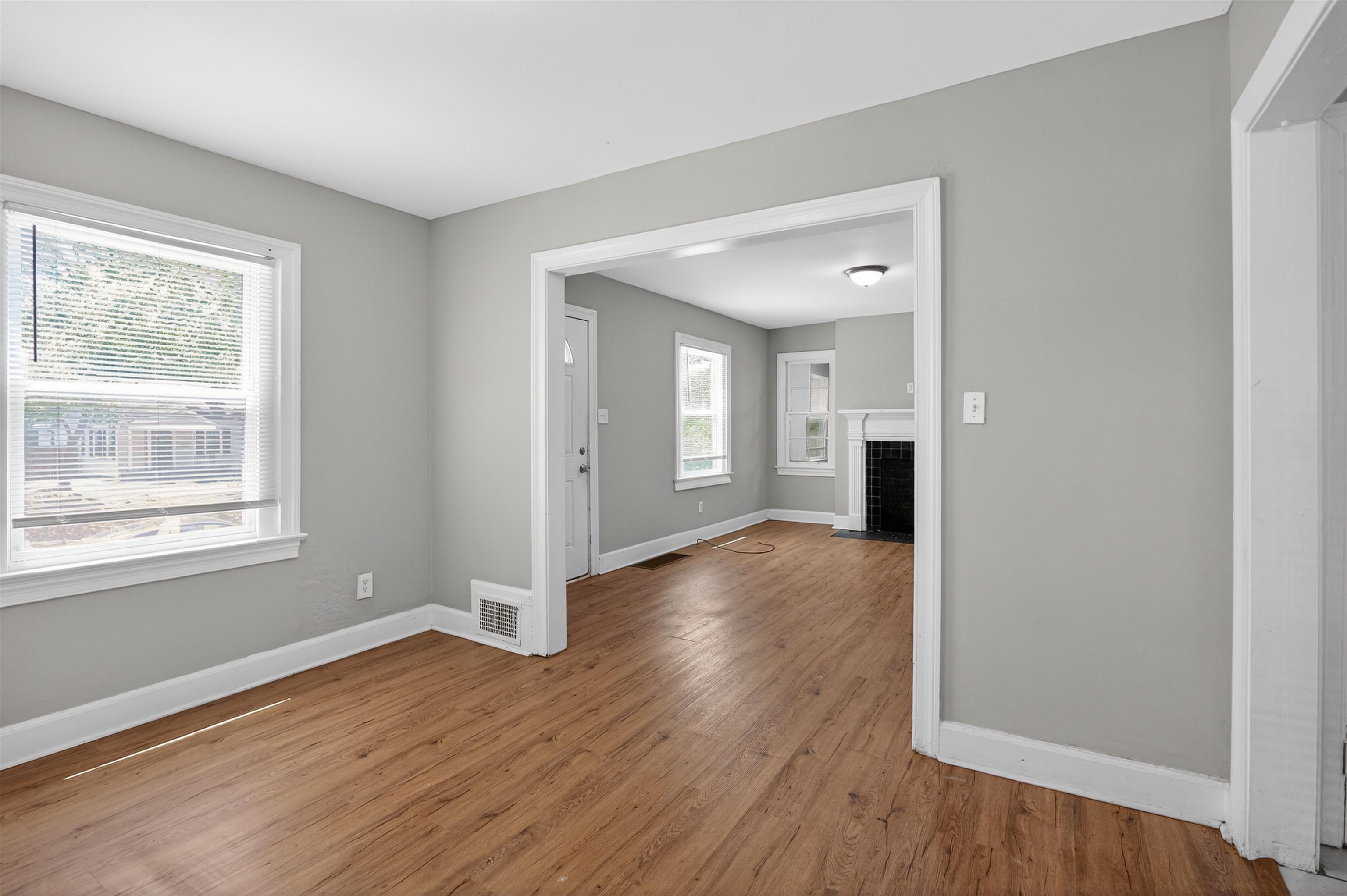 150 Princeton Street Property Photo 5