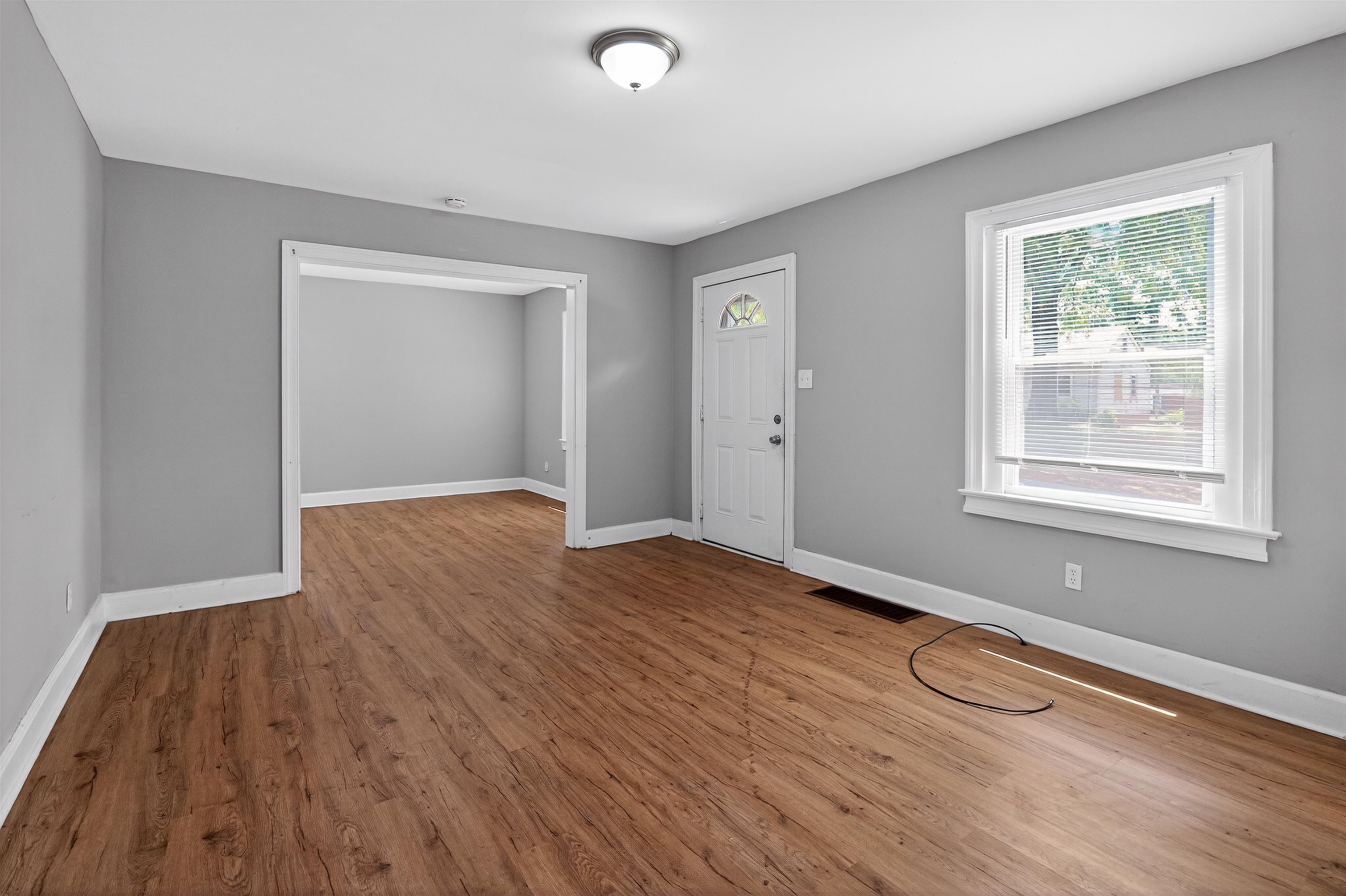 150 Princeton Street Property Photo 6