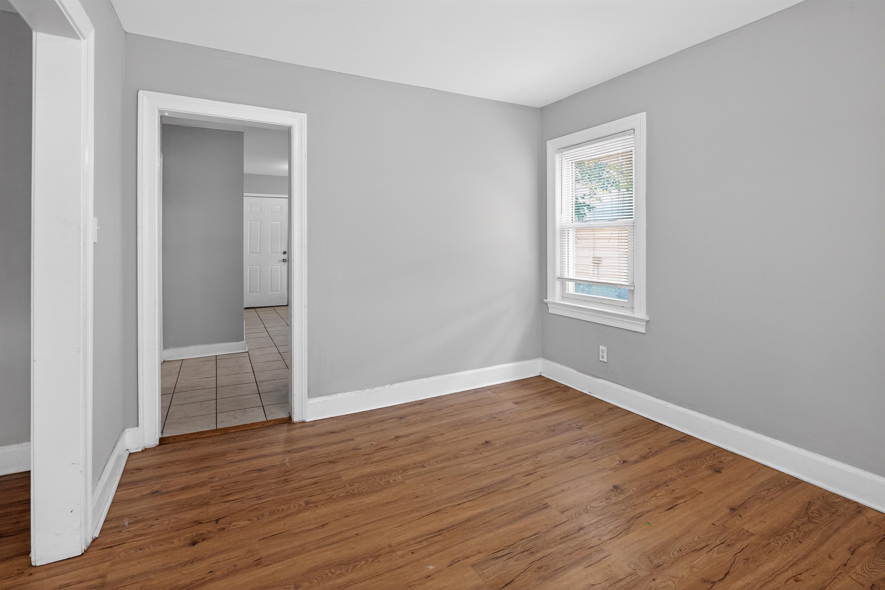 150 Princeton Street Property Photo 7