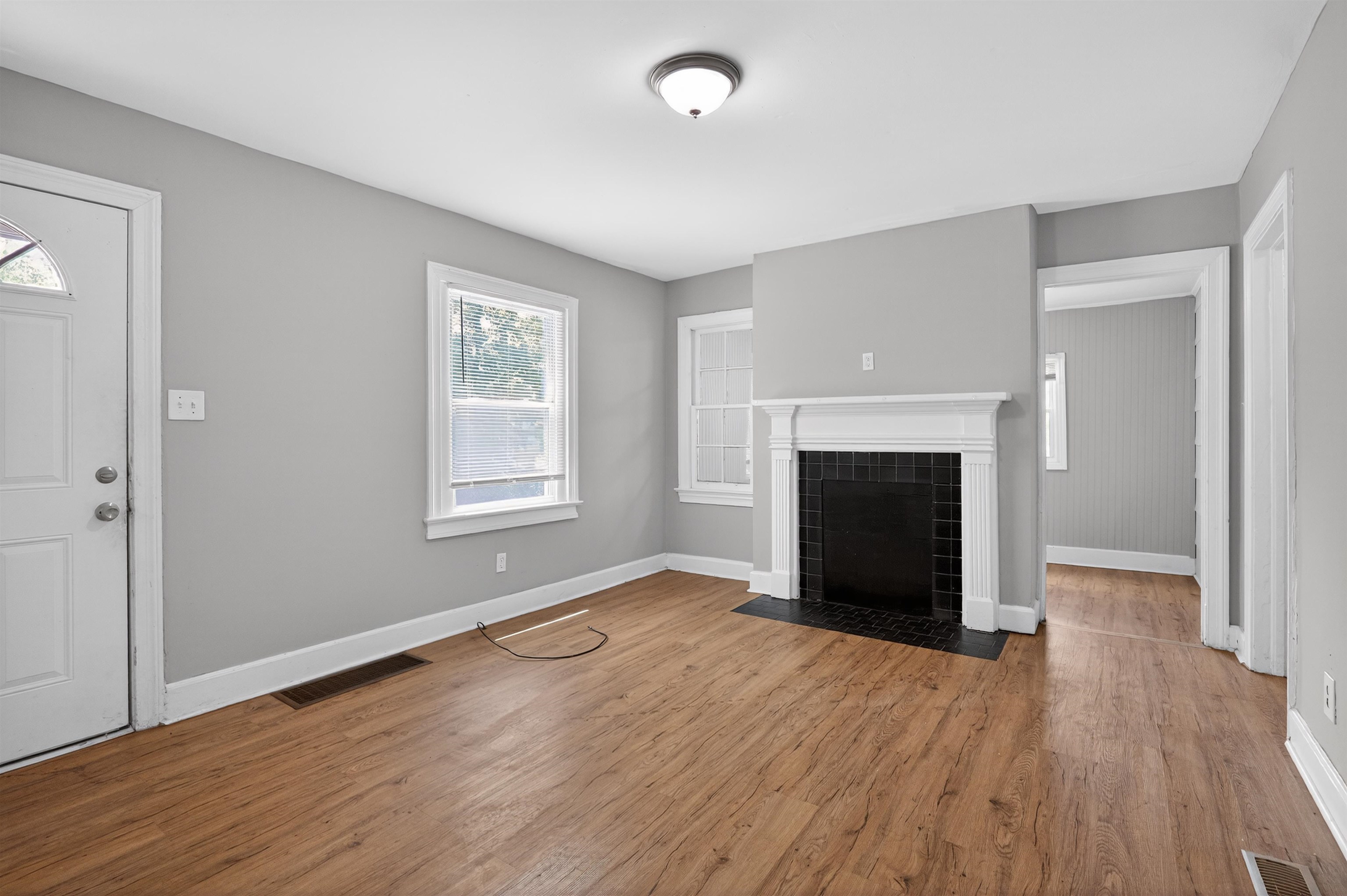 150 Princeton Street Property Photo 8