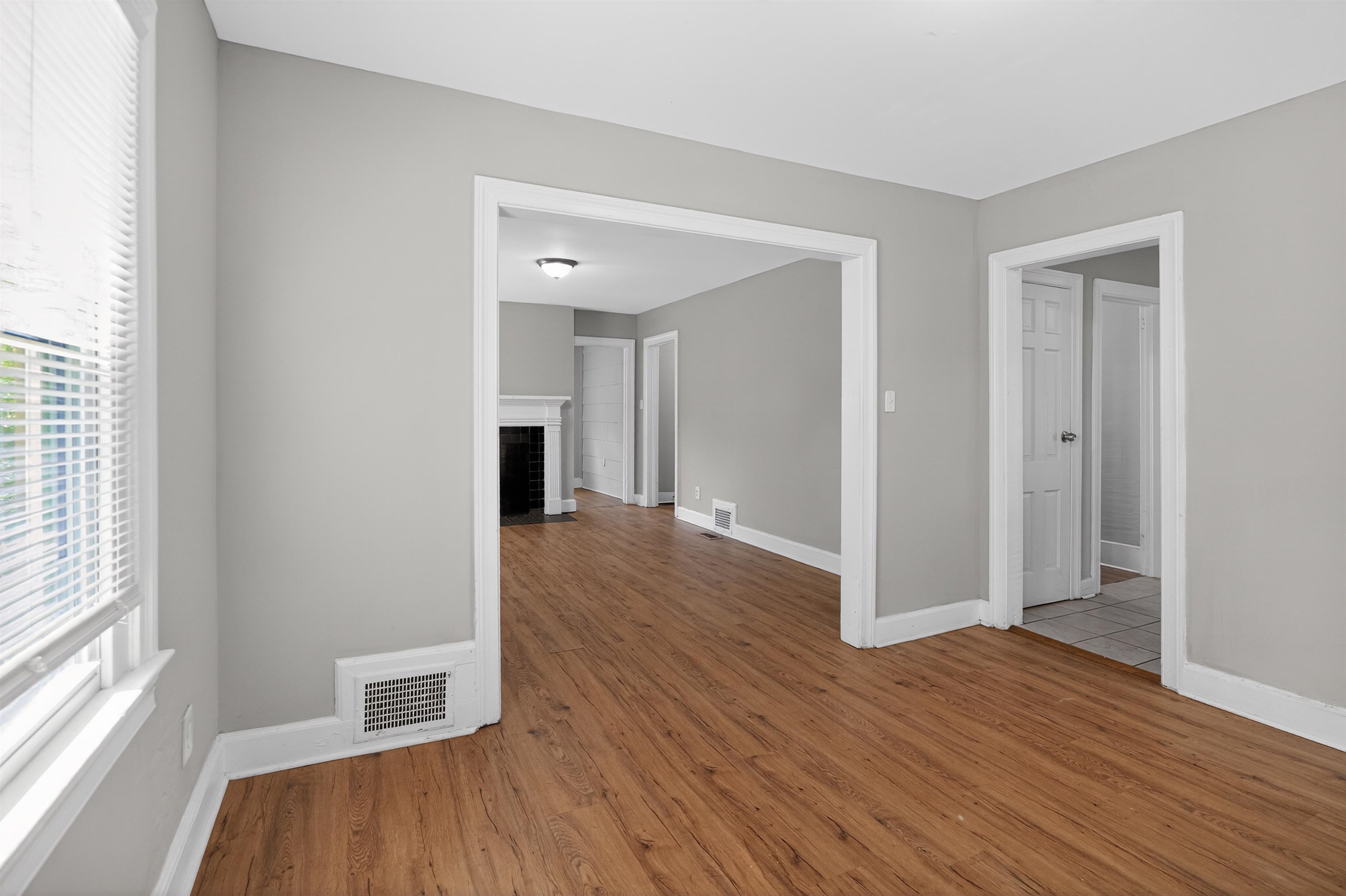 150 Princeton Street Property Photo 9