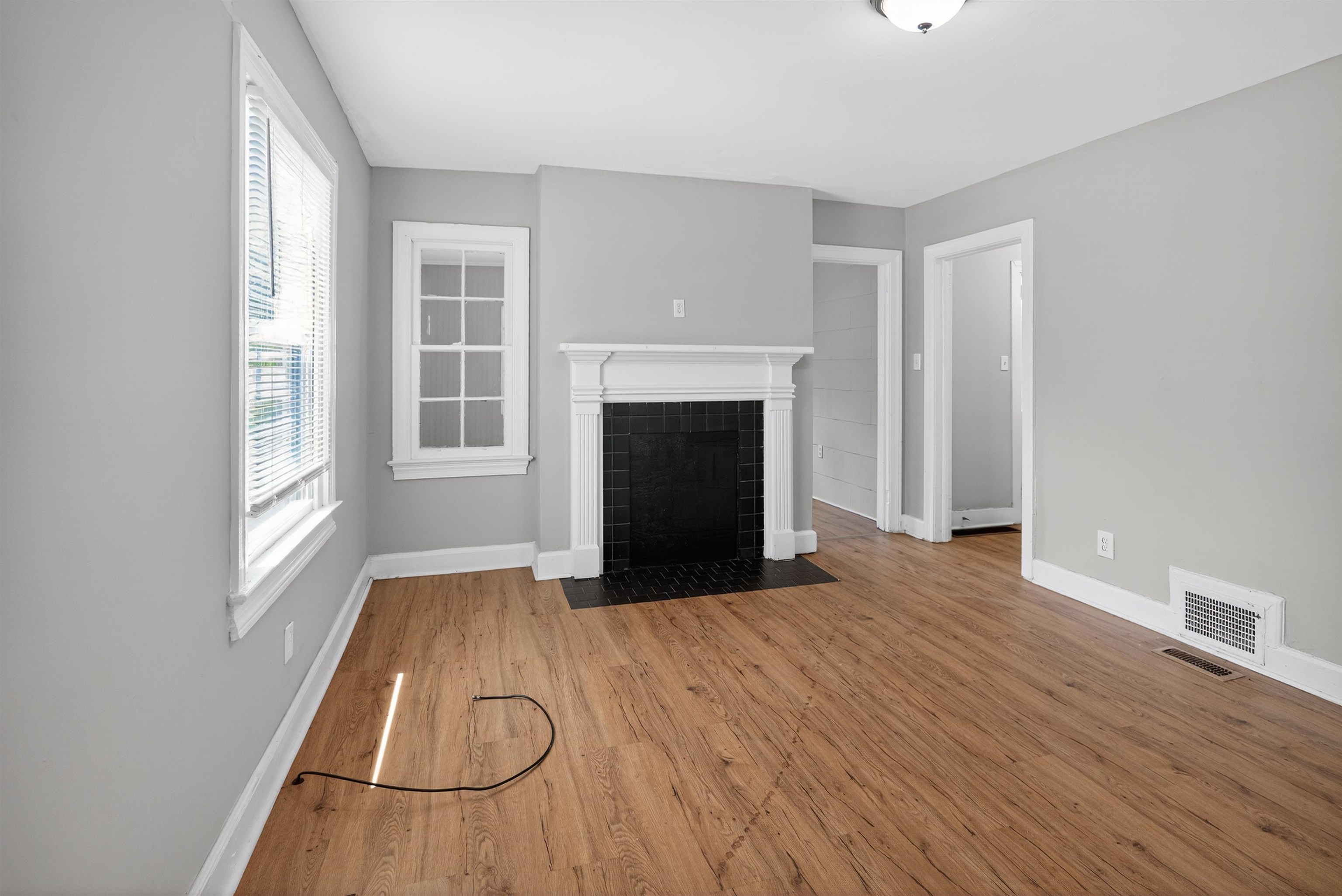 150 Princeton Street Property Photo 10