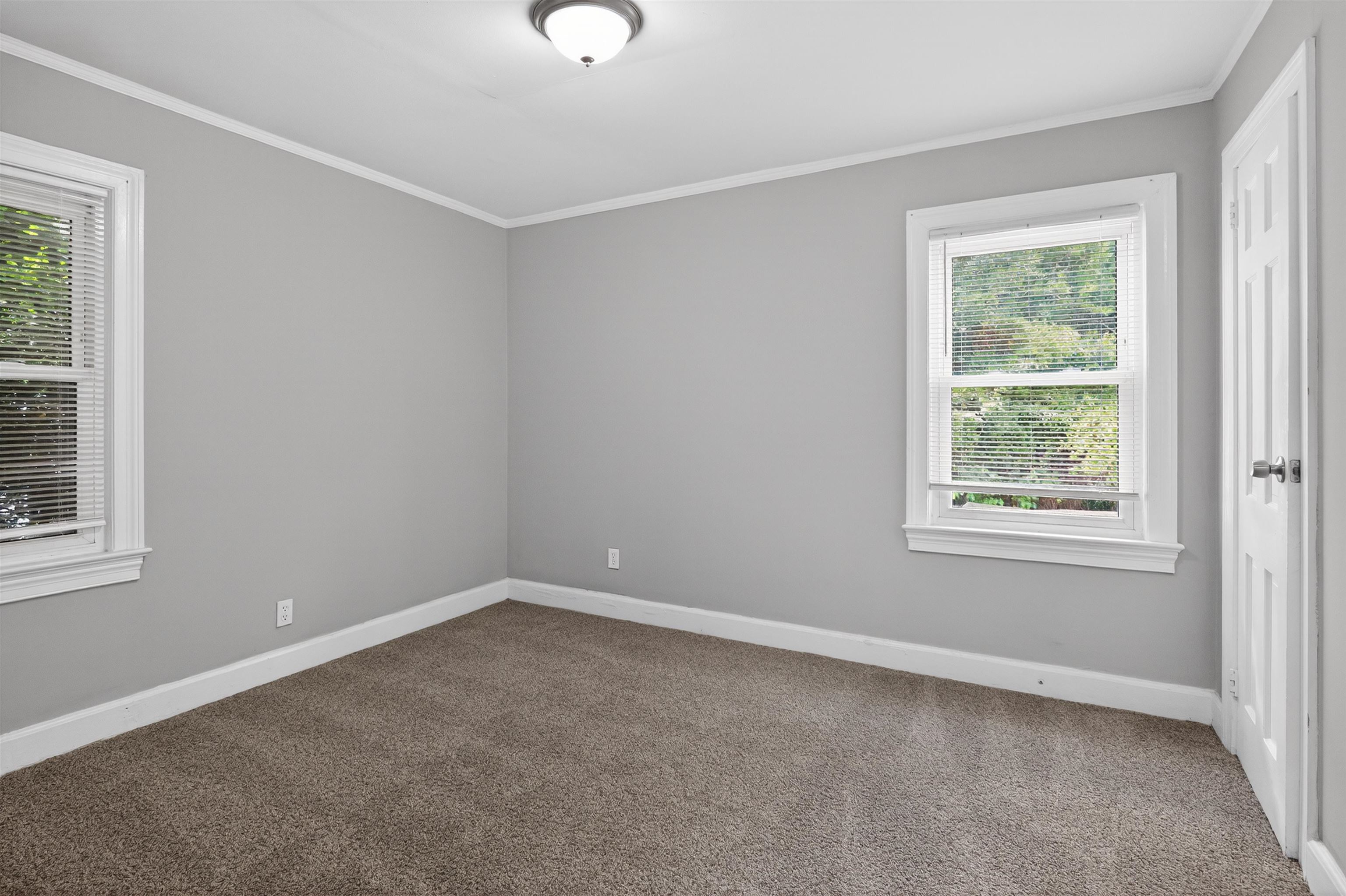 150 Princeton Street Property Photo 11