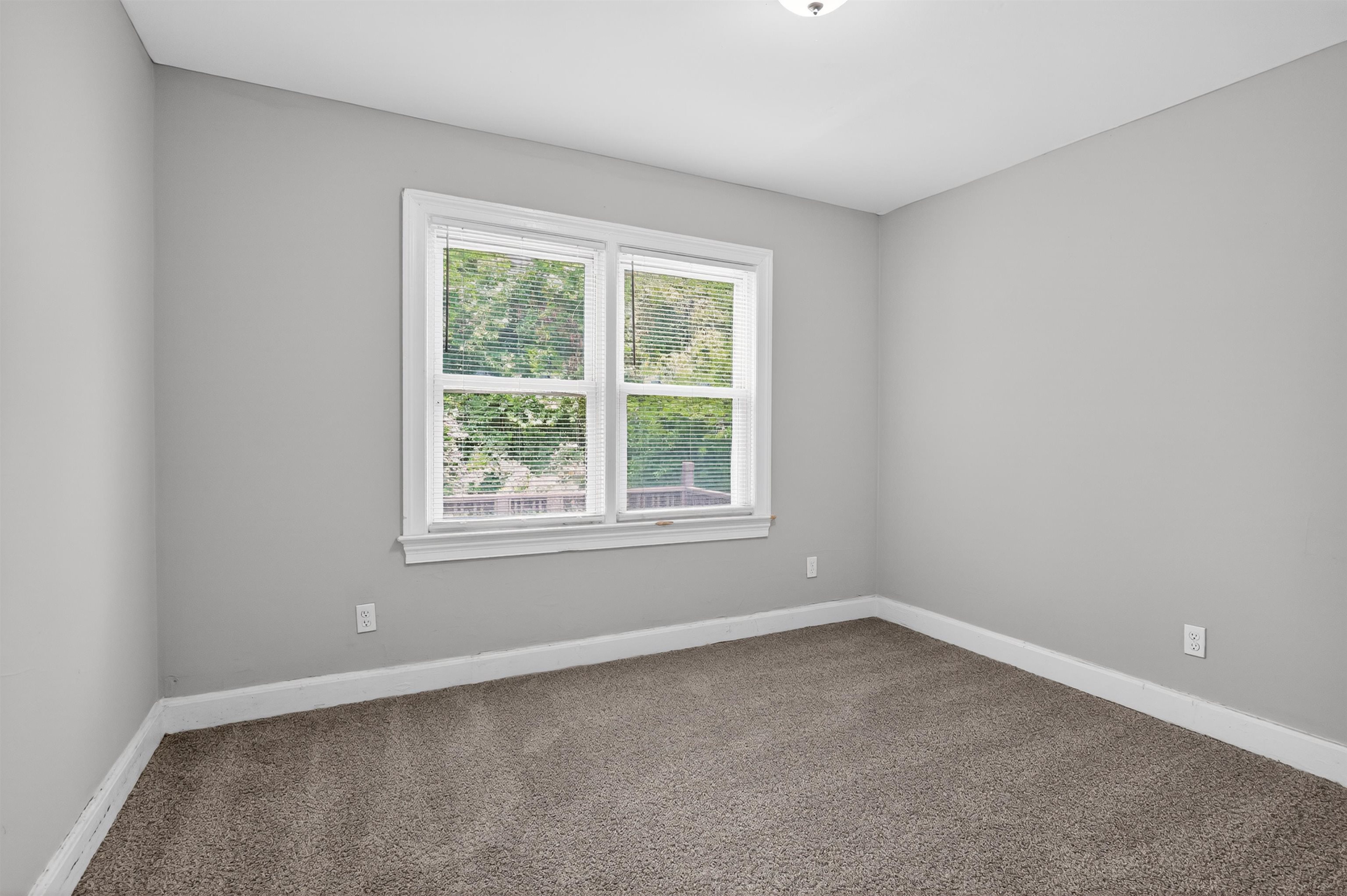 150 Princeton Street Property Photo 12