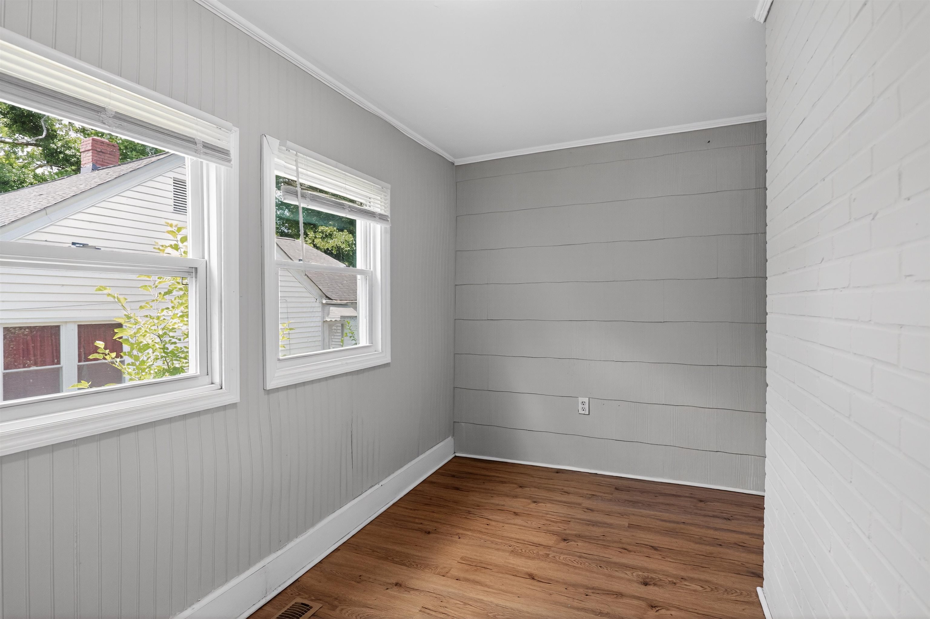 150 Princeton Street Property Photo 13