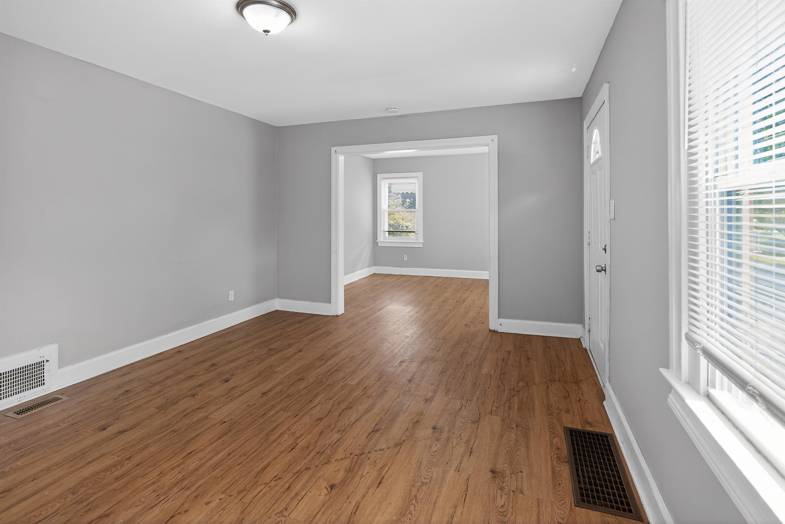 150 Princeton Street Property Photo 14