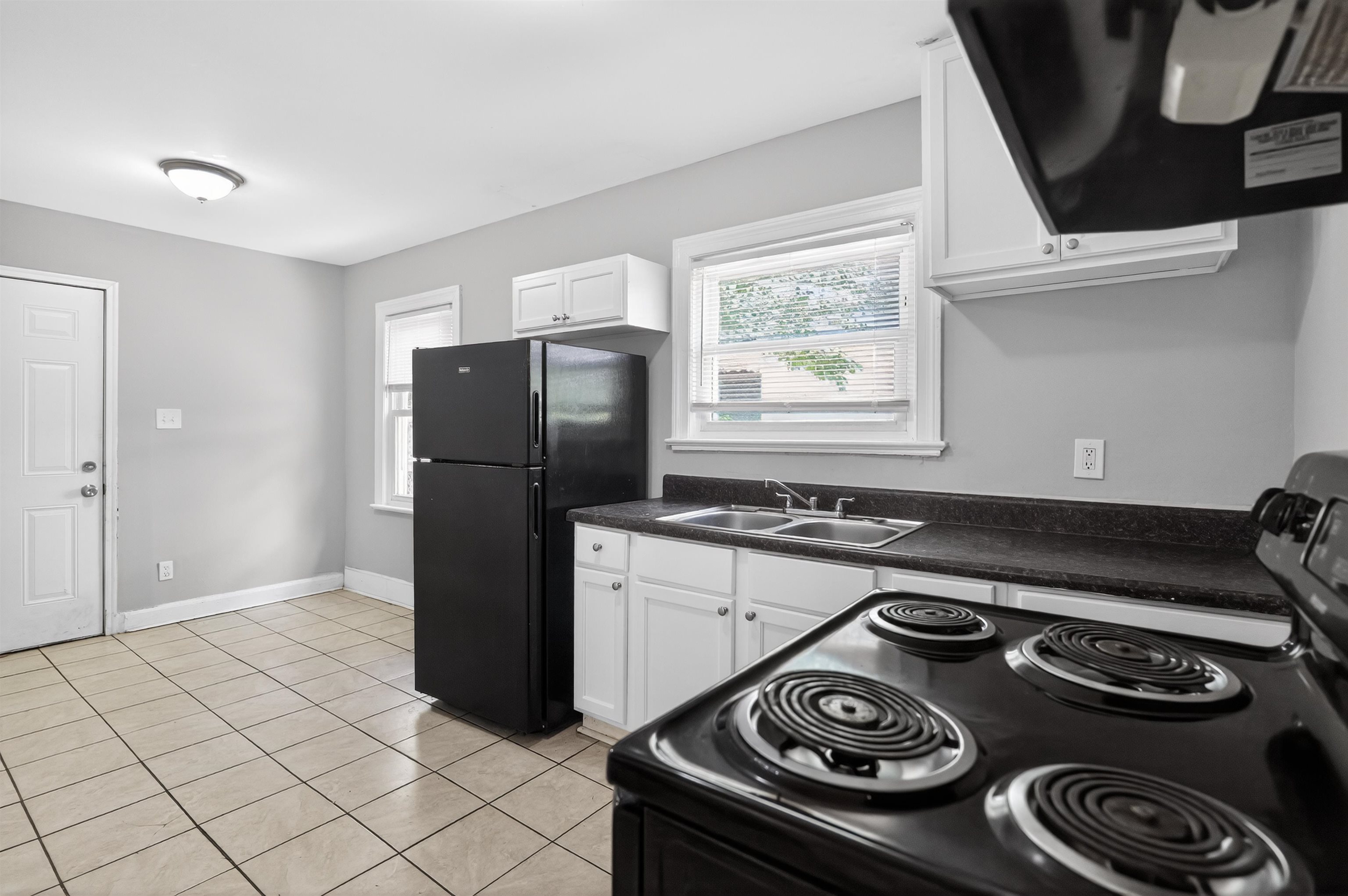 150 Princeton Street Property Photo 15