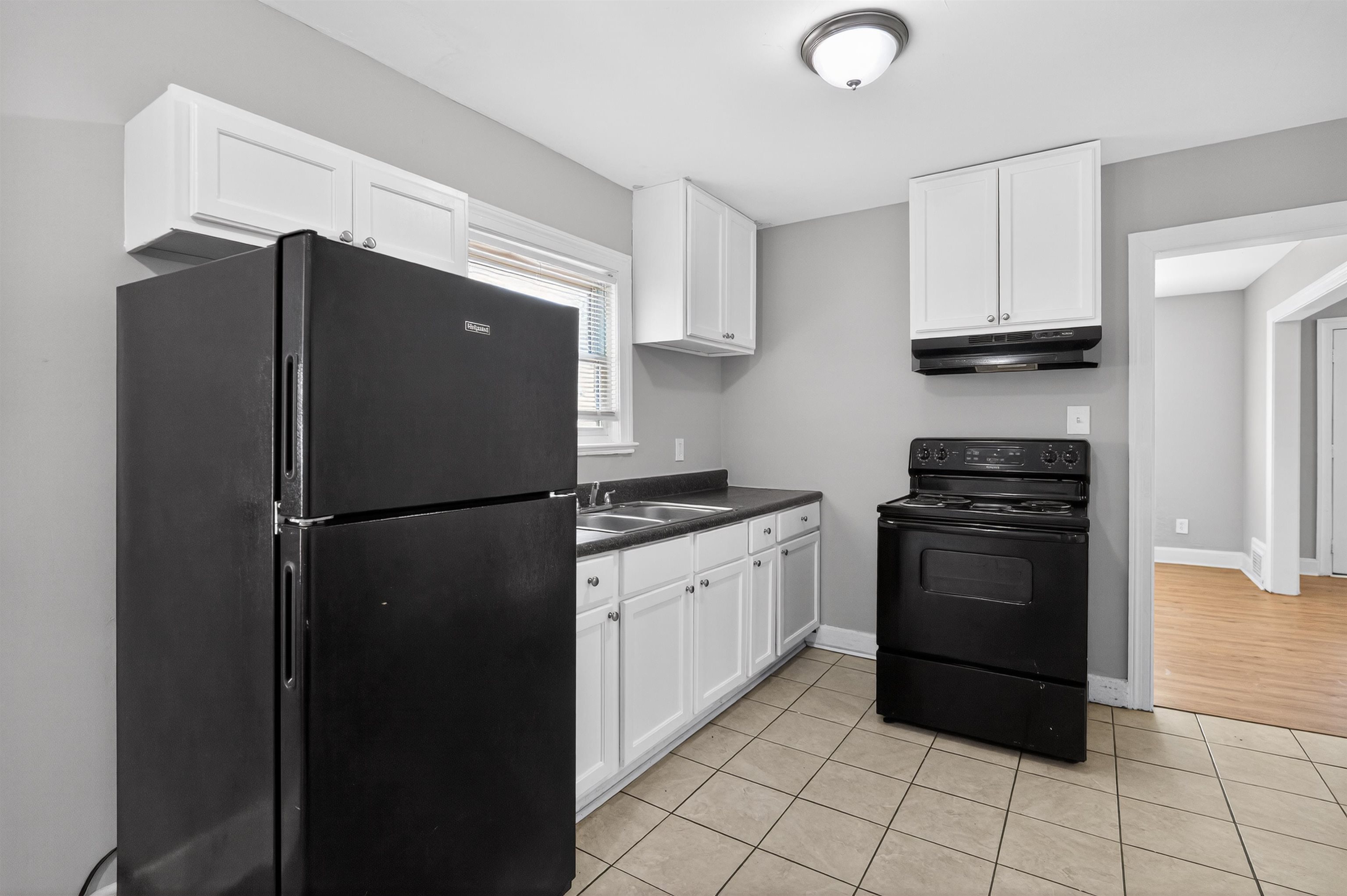 150 Princeton Street Property Photo 16