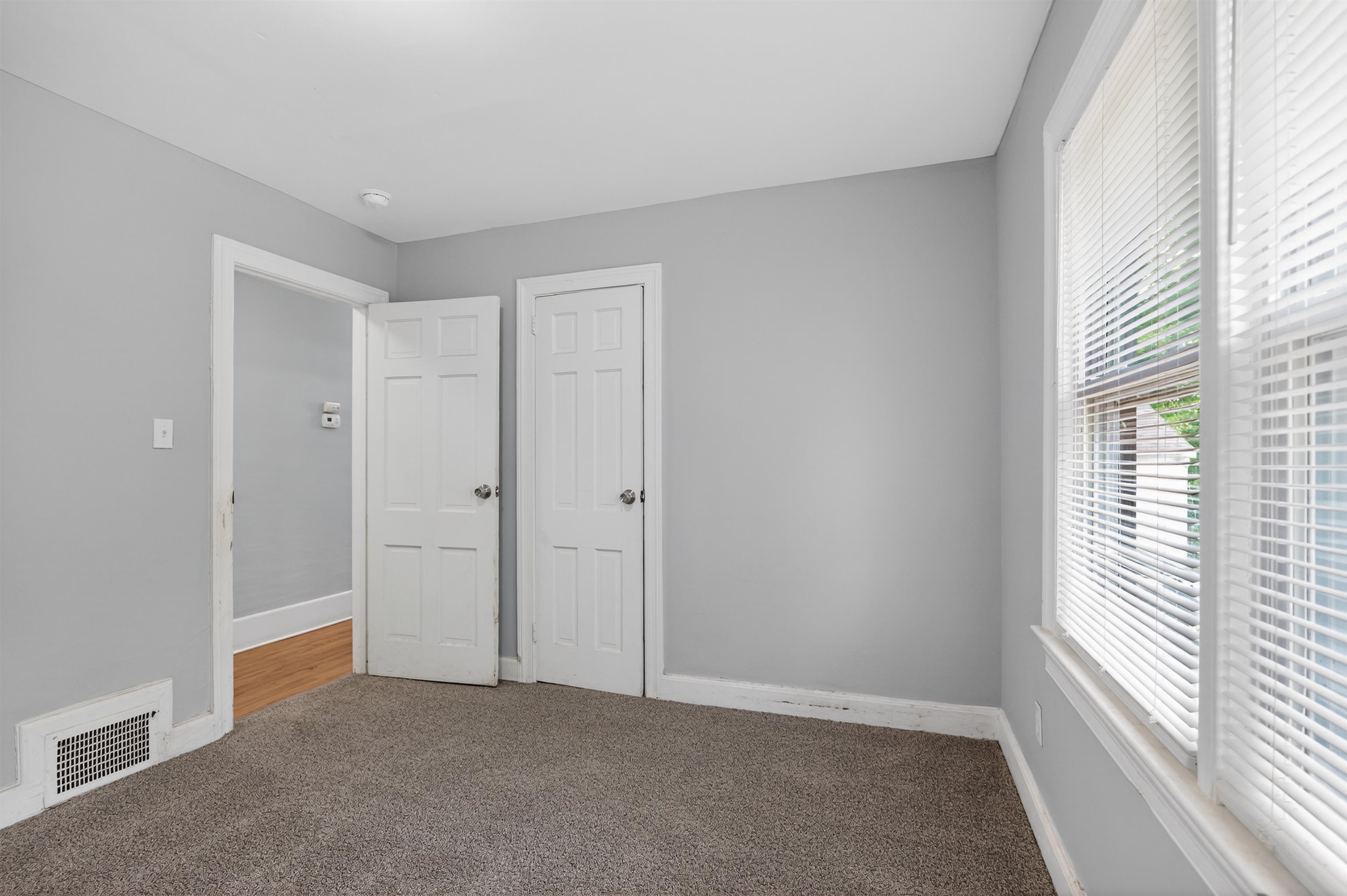 150 Princeton Street Property Photo 17