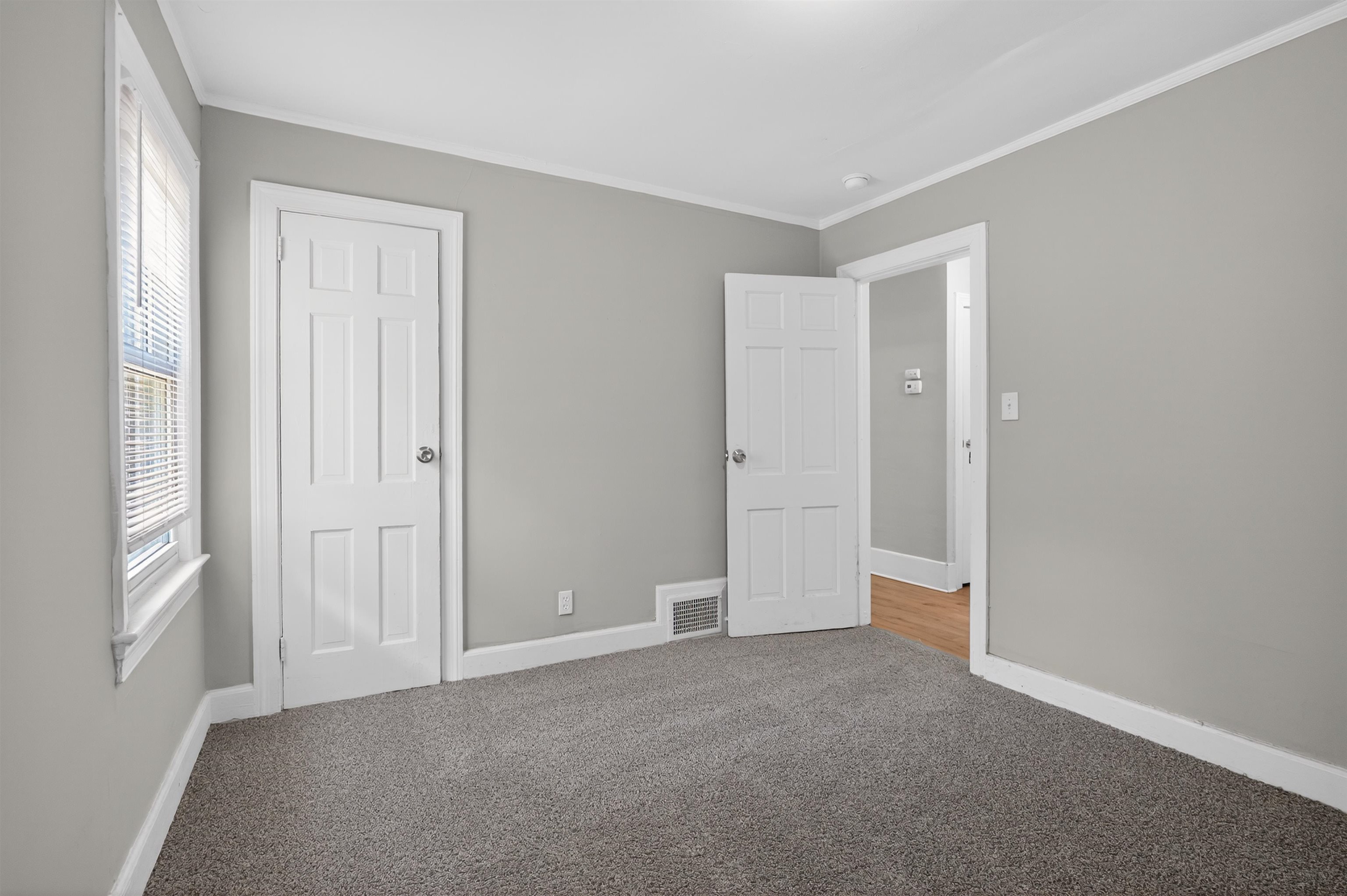 150 Princeton Street Property Photo 18