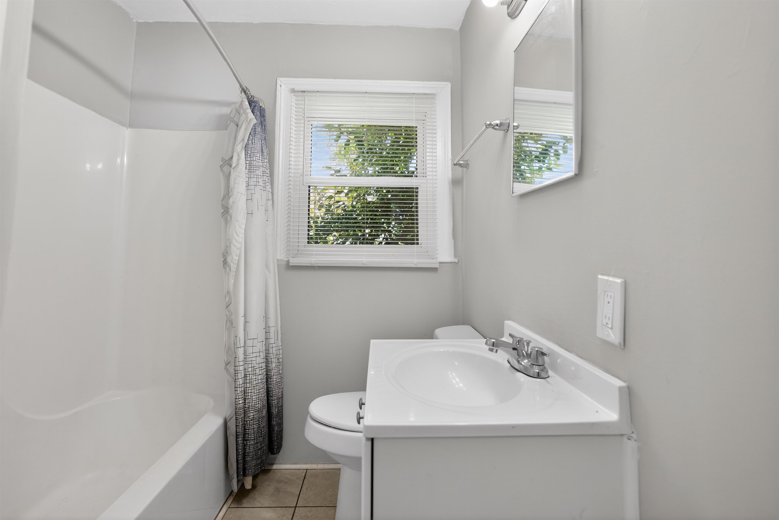 150 Princeton Street Property Photo 19