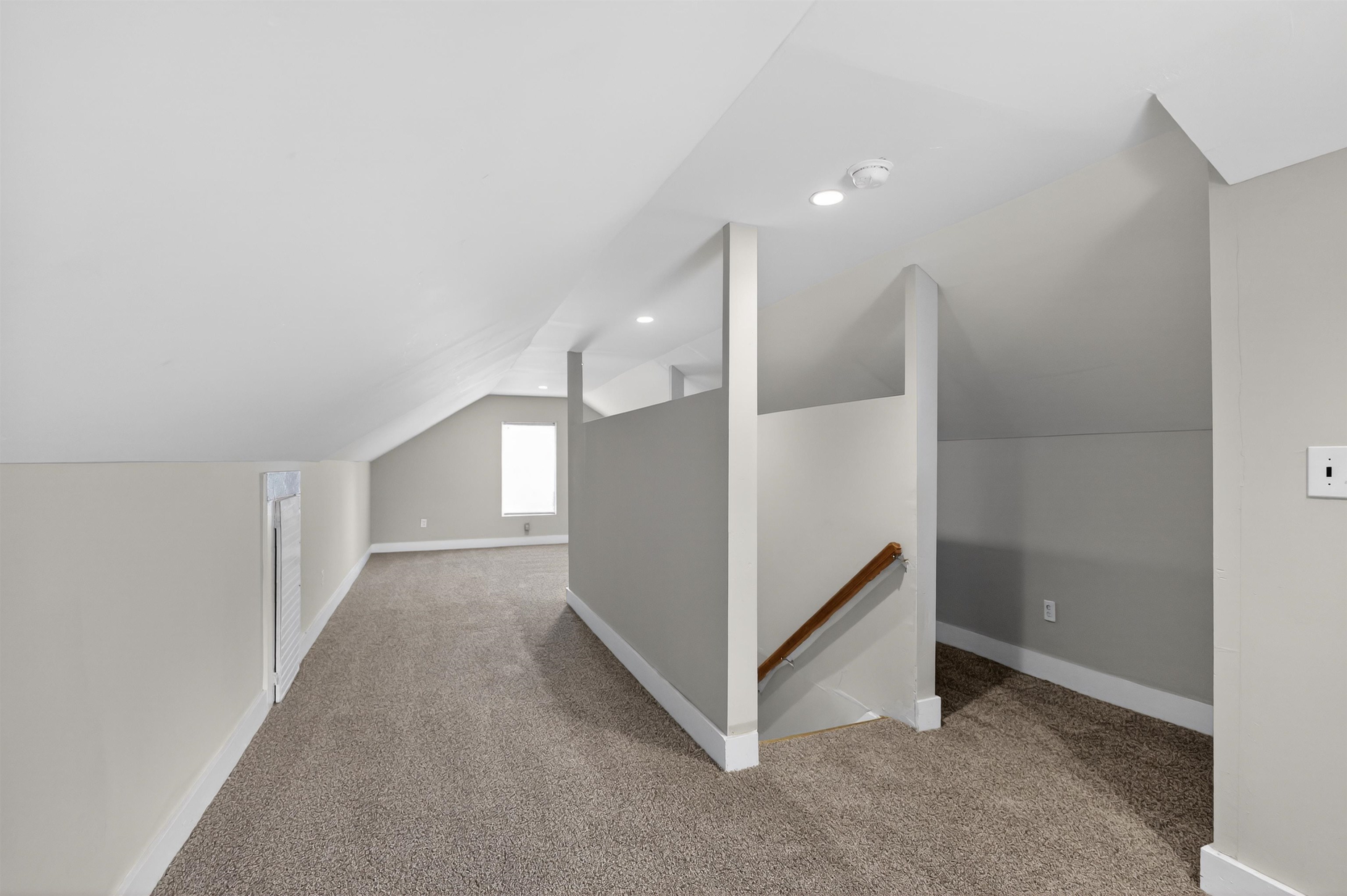 150 Princeton Street Property Photo 20