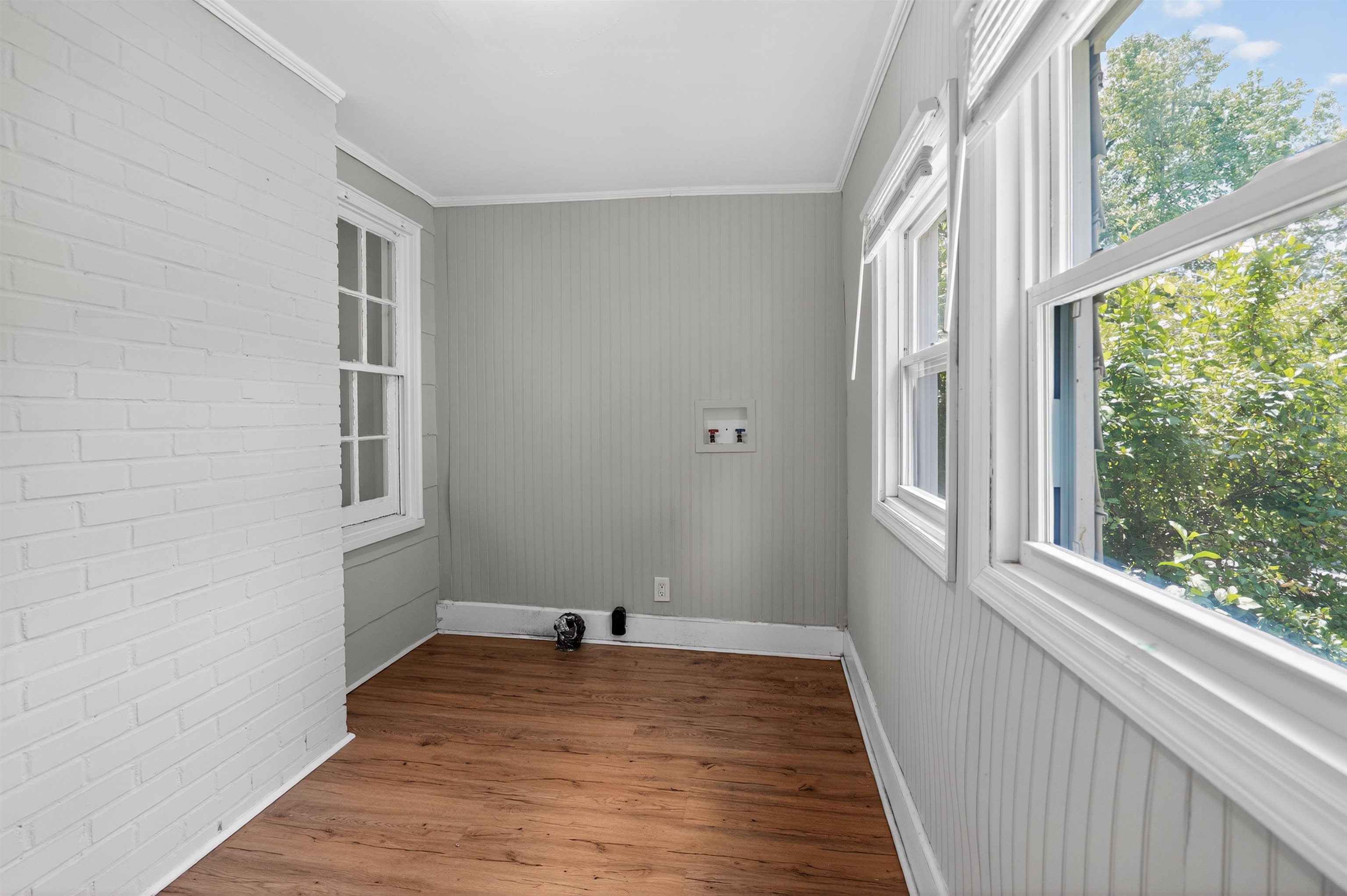 150 Princeton Street Property Photo 21