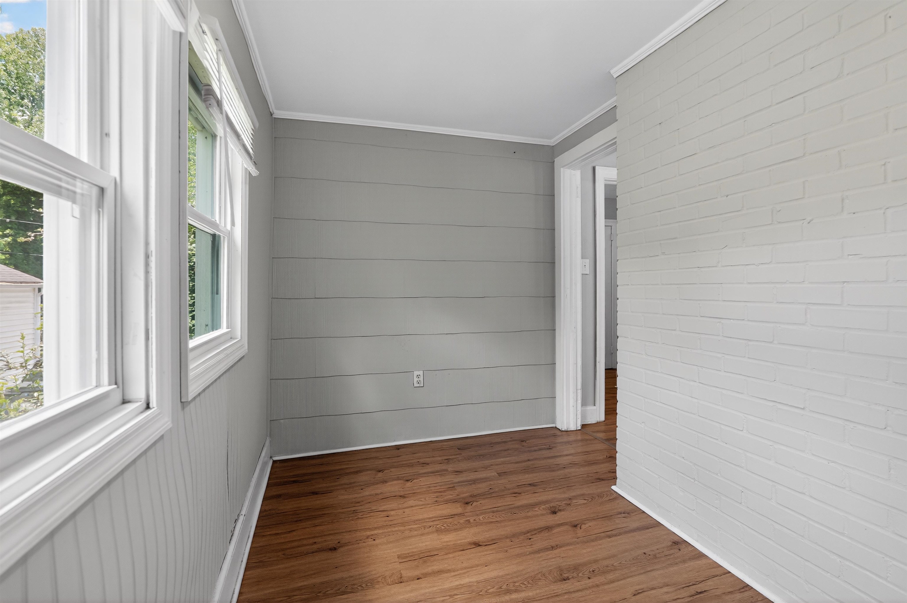 150 Princeton Street Property Photo 22